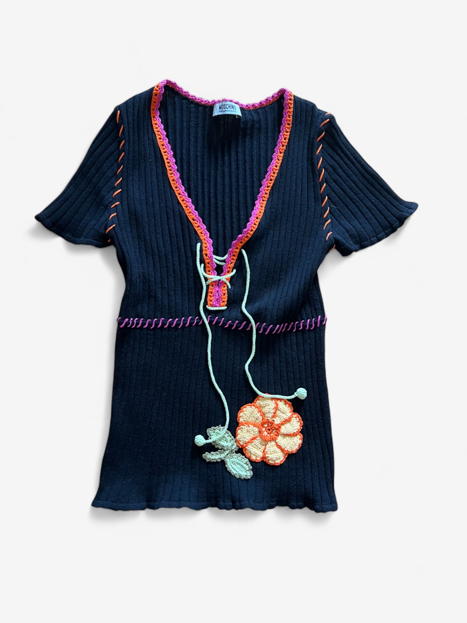 Moschino Top