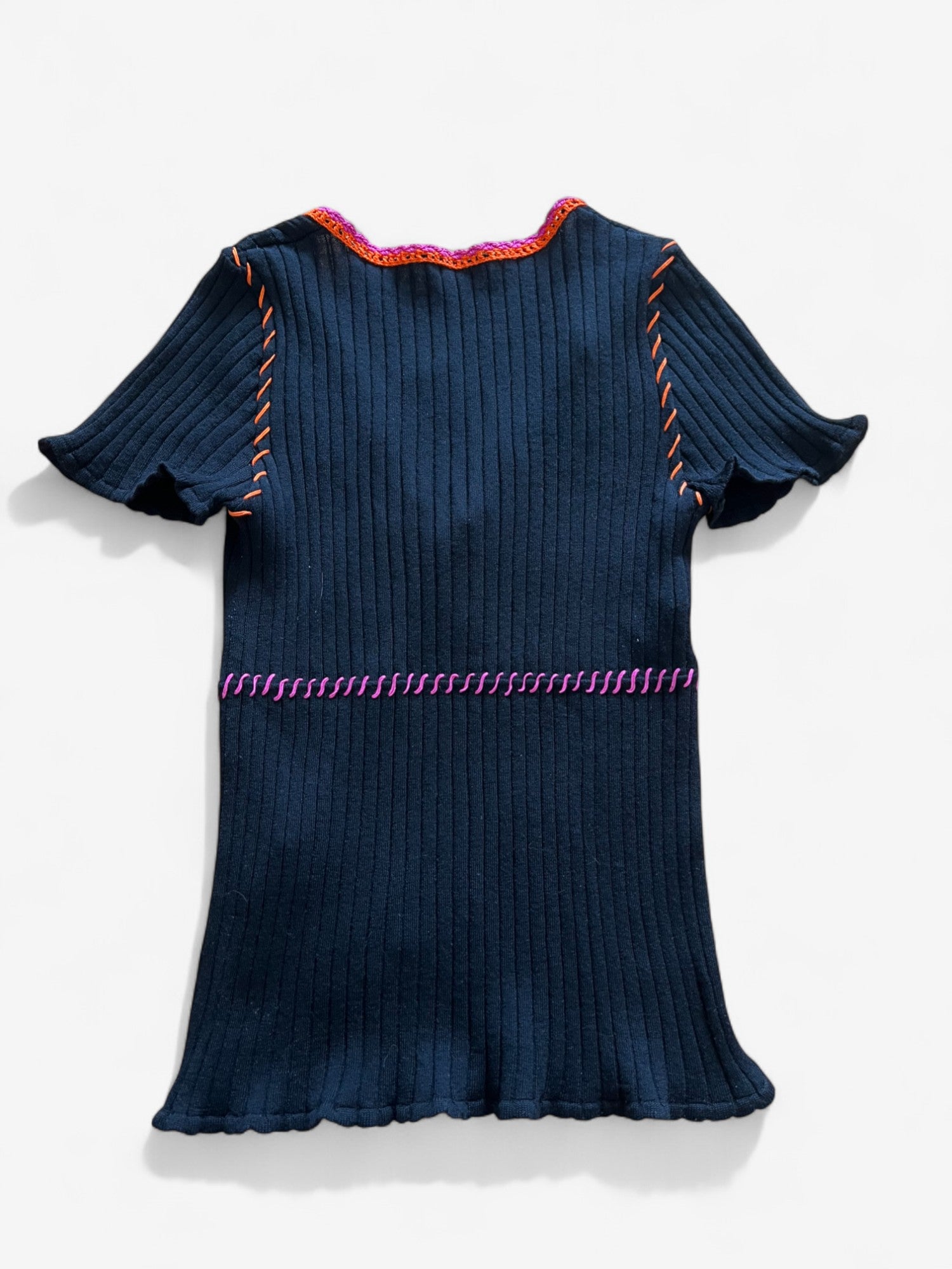 Moschino Top