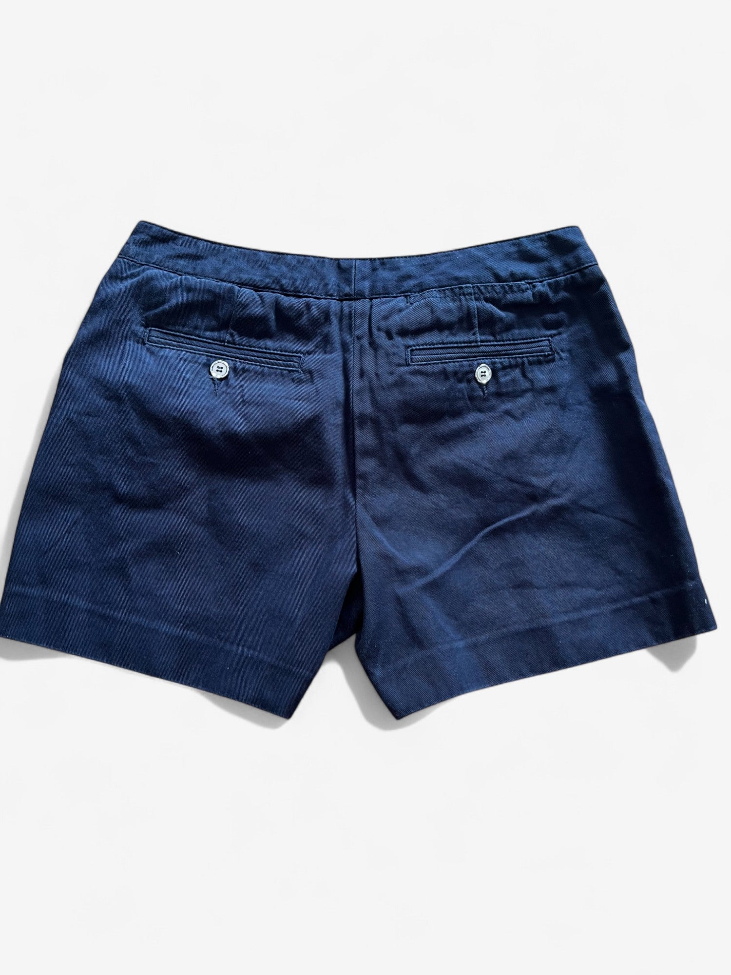 D&G Runway Short