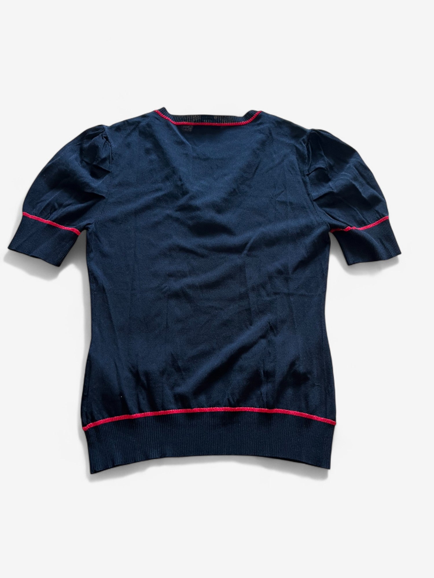 Roberto Cavalli Blouse