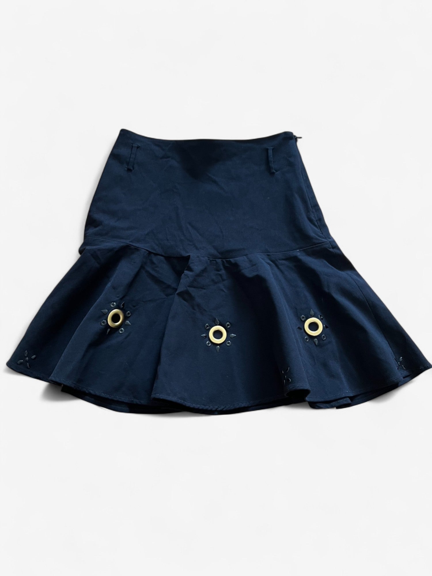 Roberto Cavalli Skirt