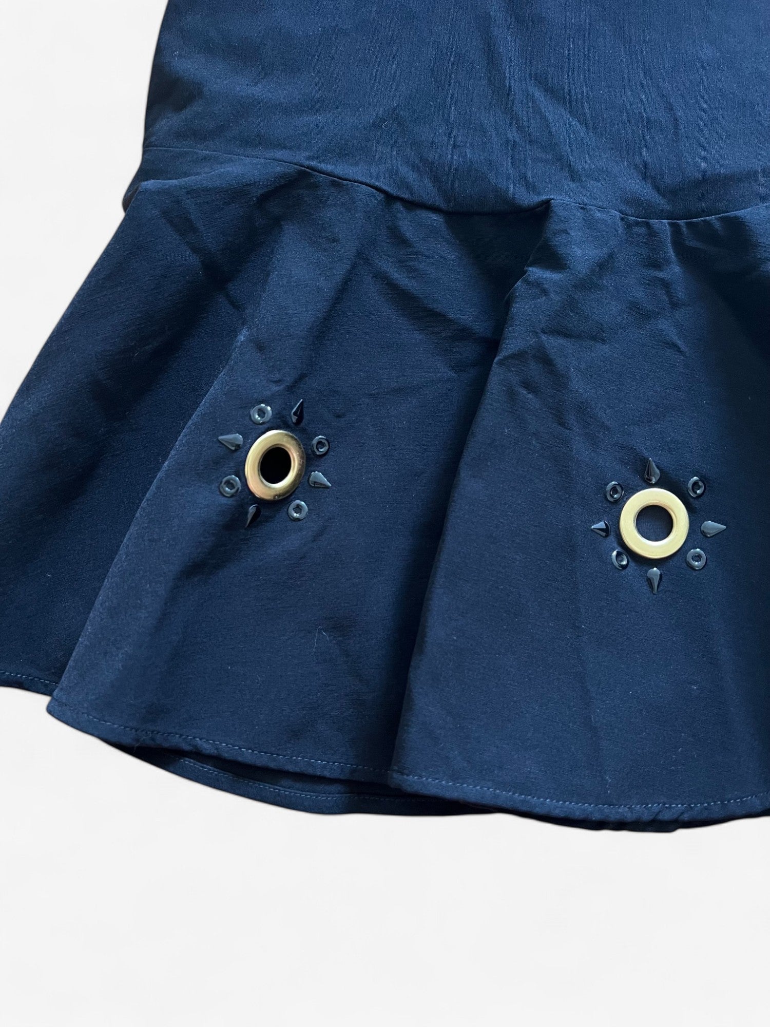 Roberto Cavalli Skirt