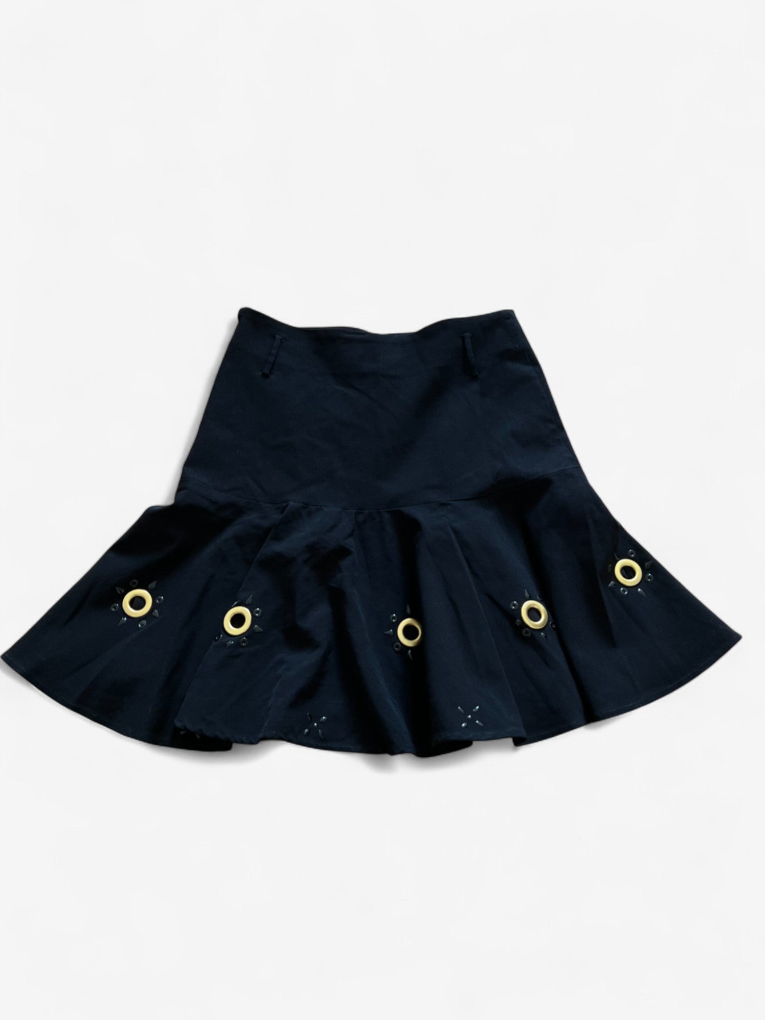 Roberto Cavalli Skirt