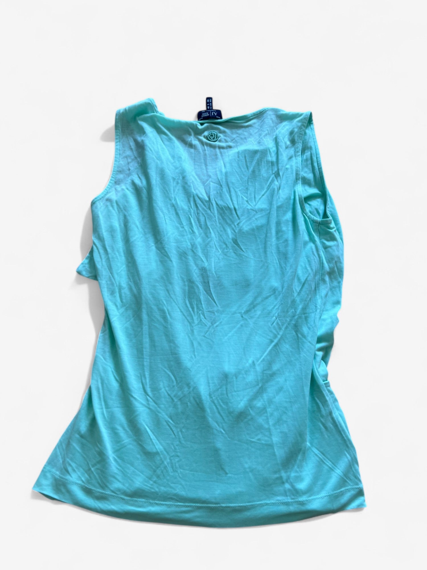 Armani Top