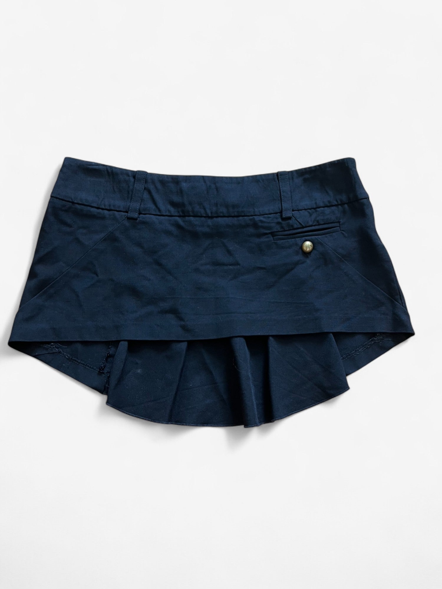 Pinko Skirt