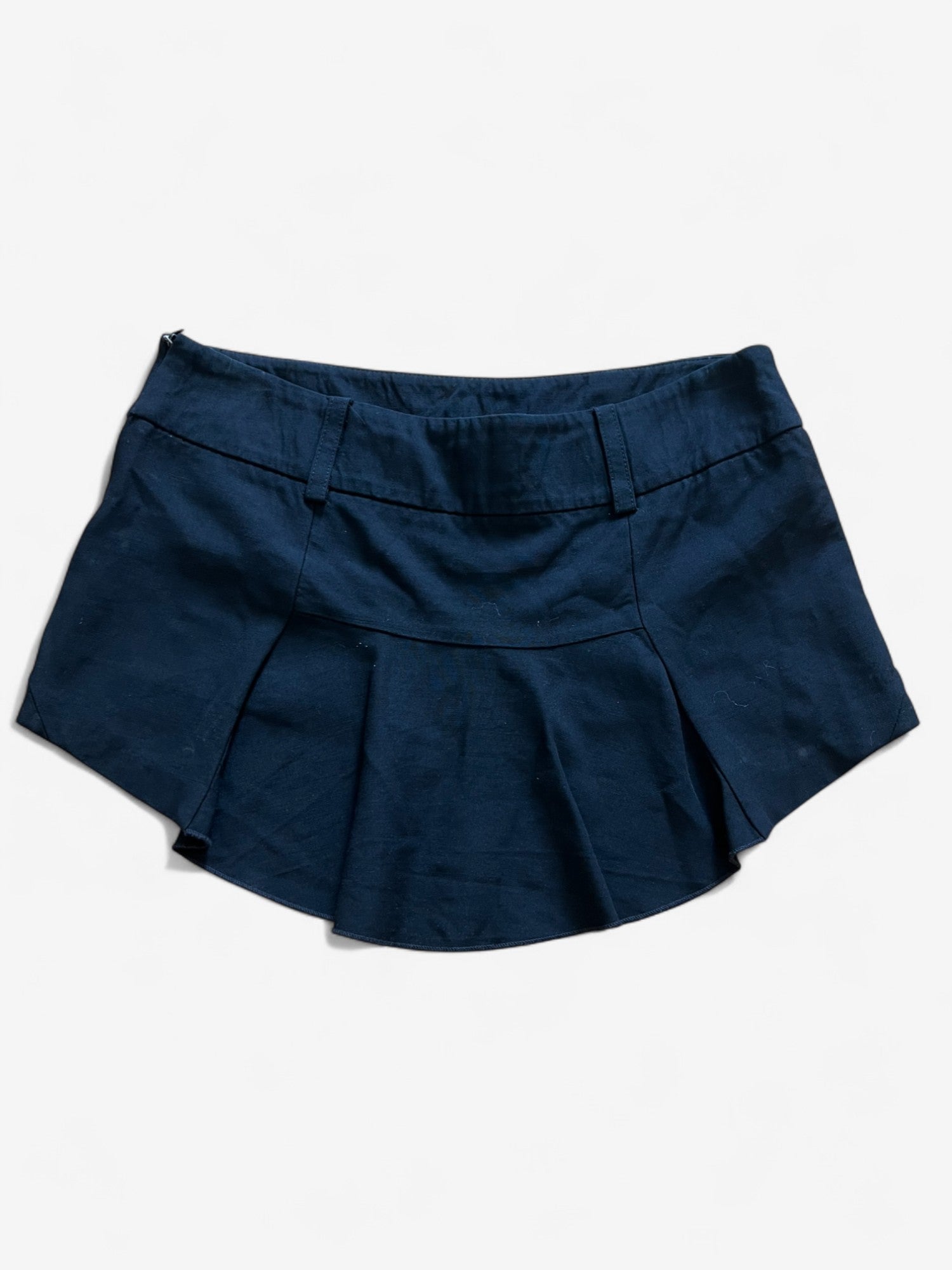 Pinko Skirt