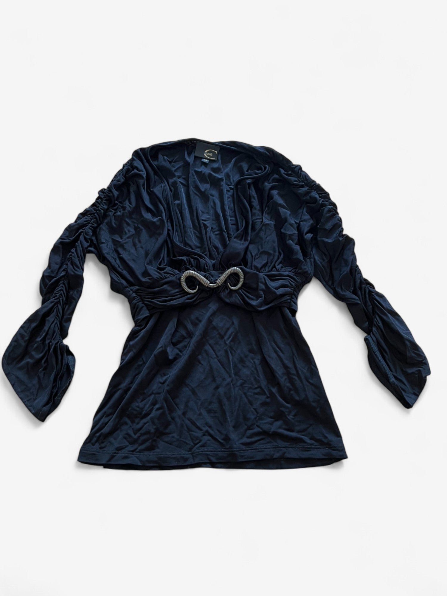 Roberto Cavalli Blouse