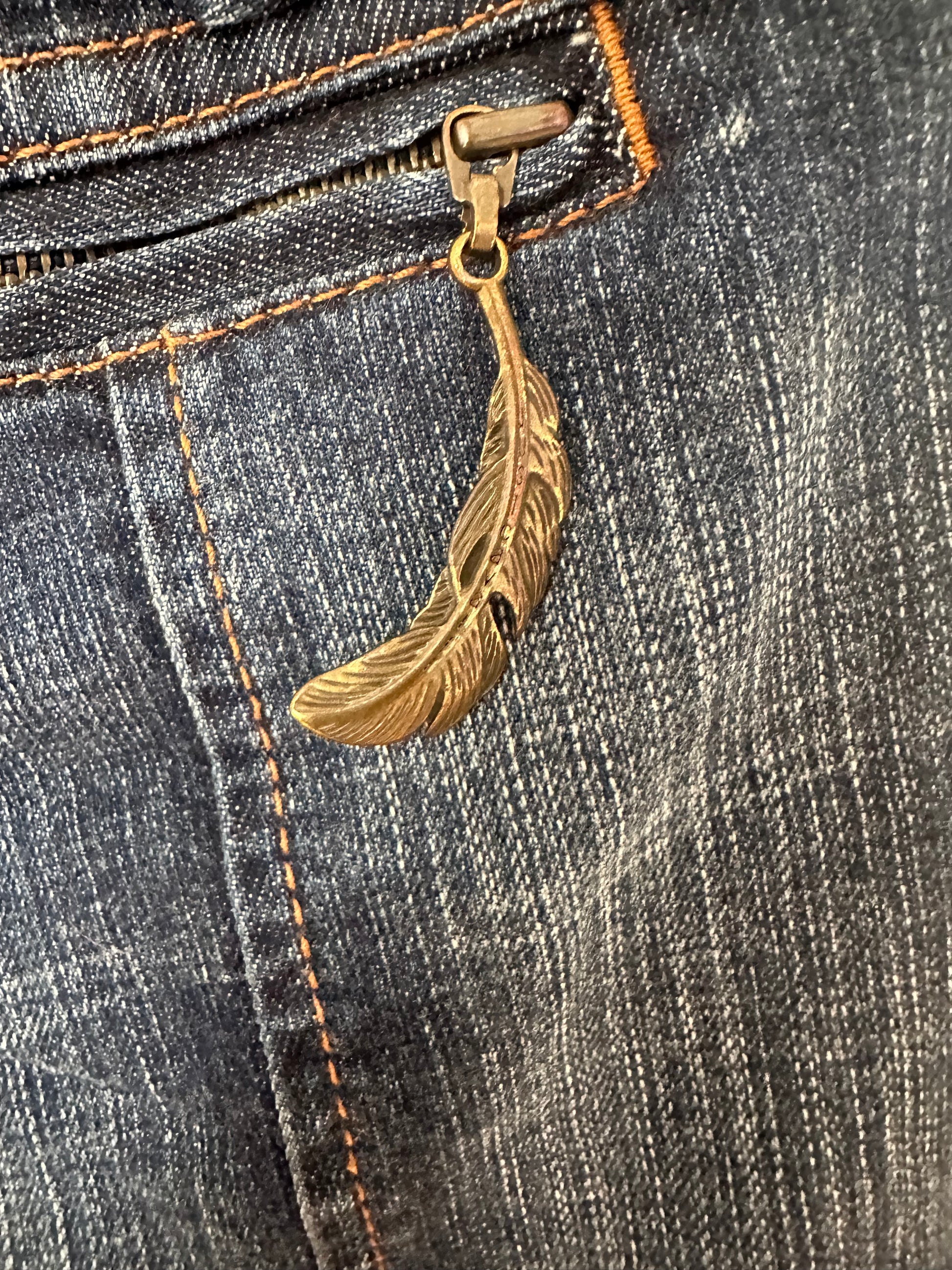 Roberto Cavalli Capri