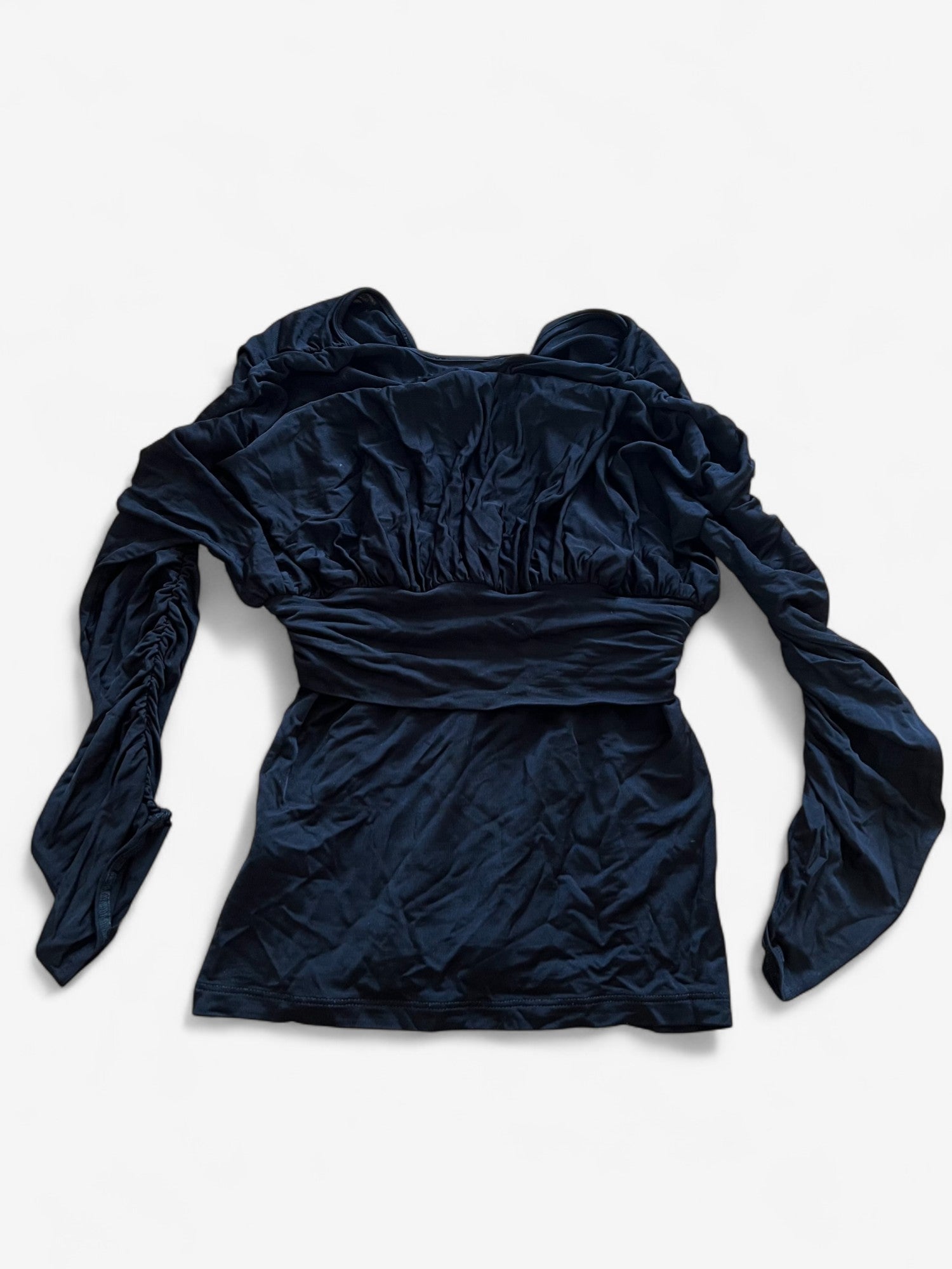 Roberto Cavalli Blouse