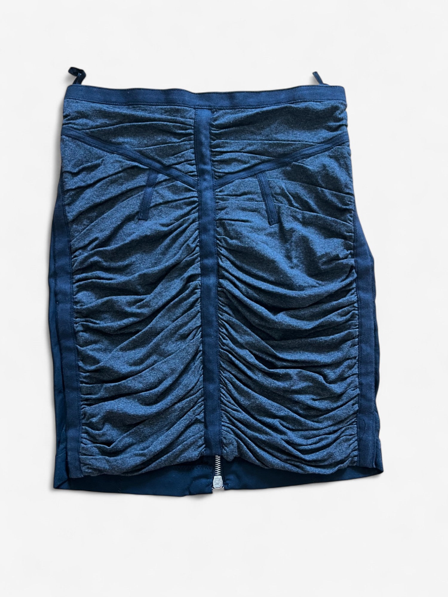 D&G Skirt