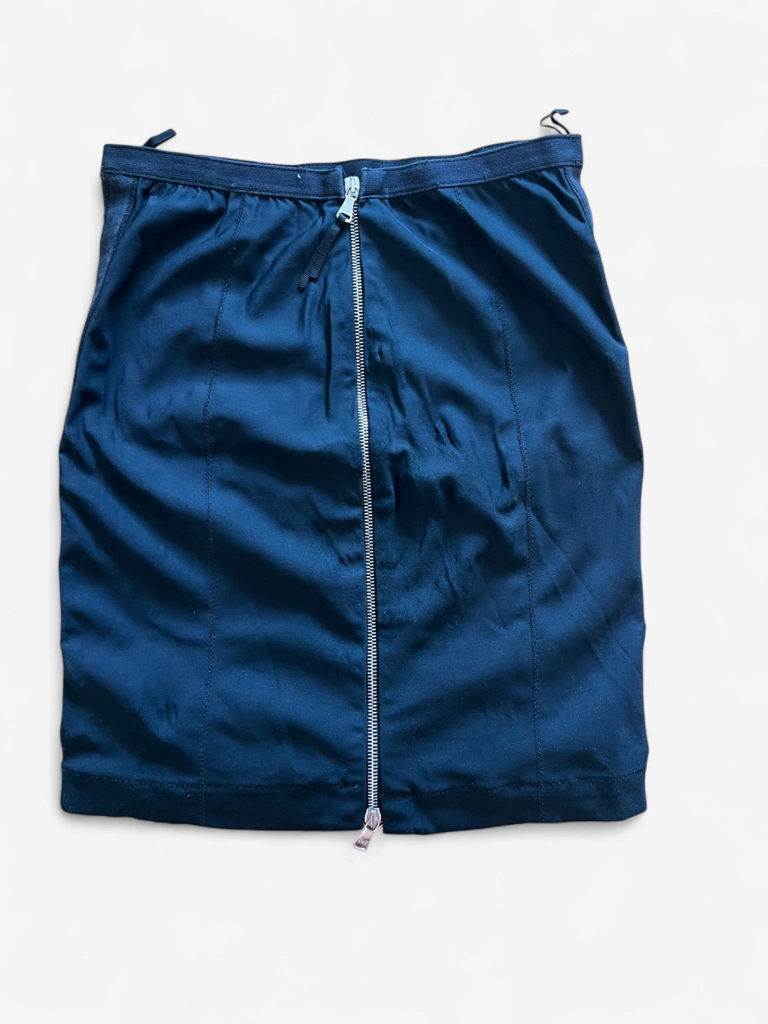 D&G Skirt