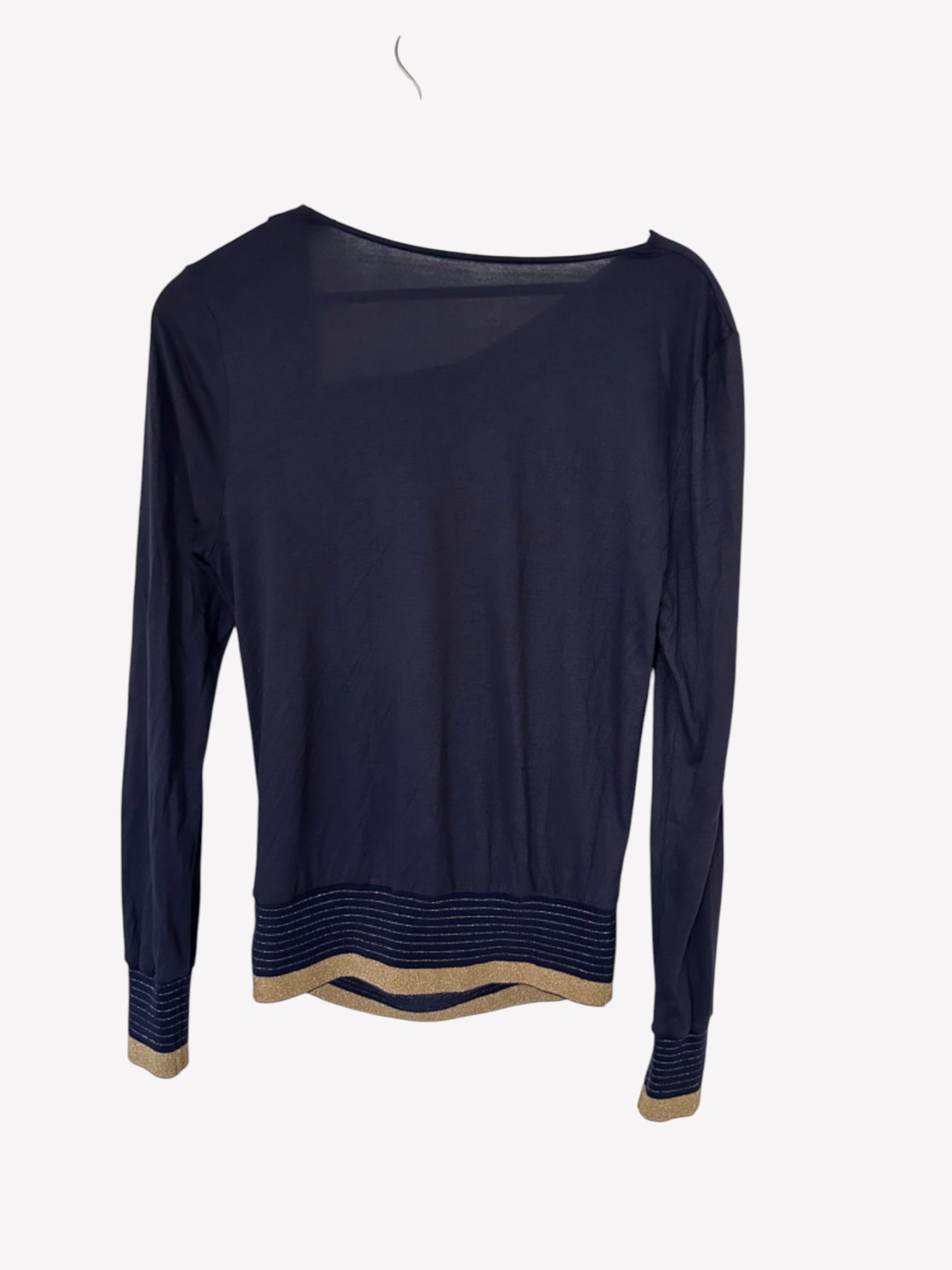 Roberto Cavalli Blouse