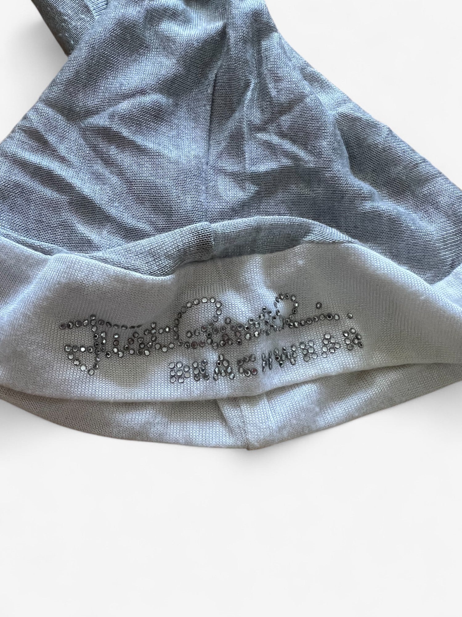 Roberto Cavalli Blouse