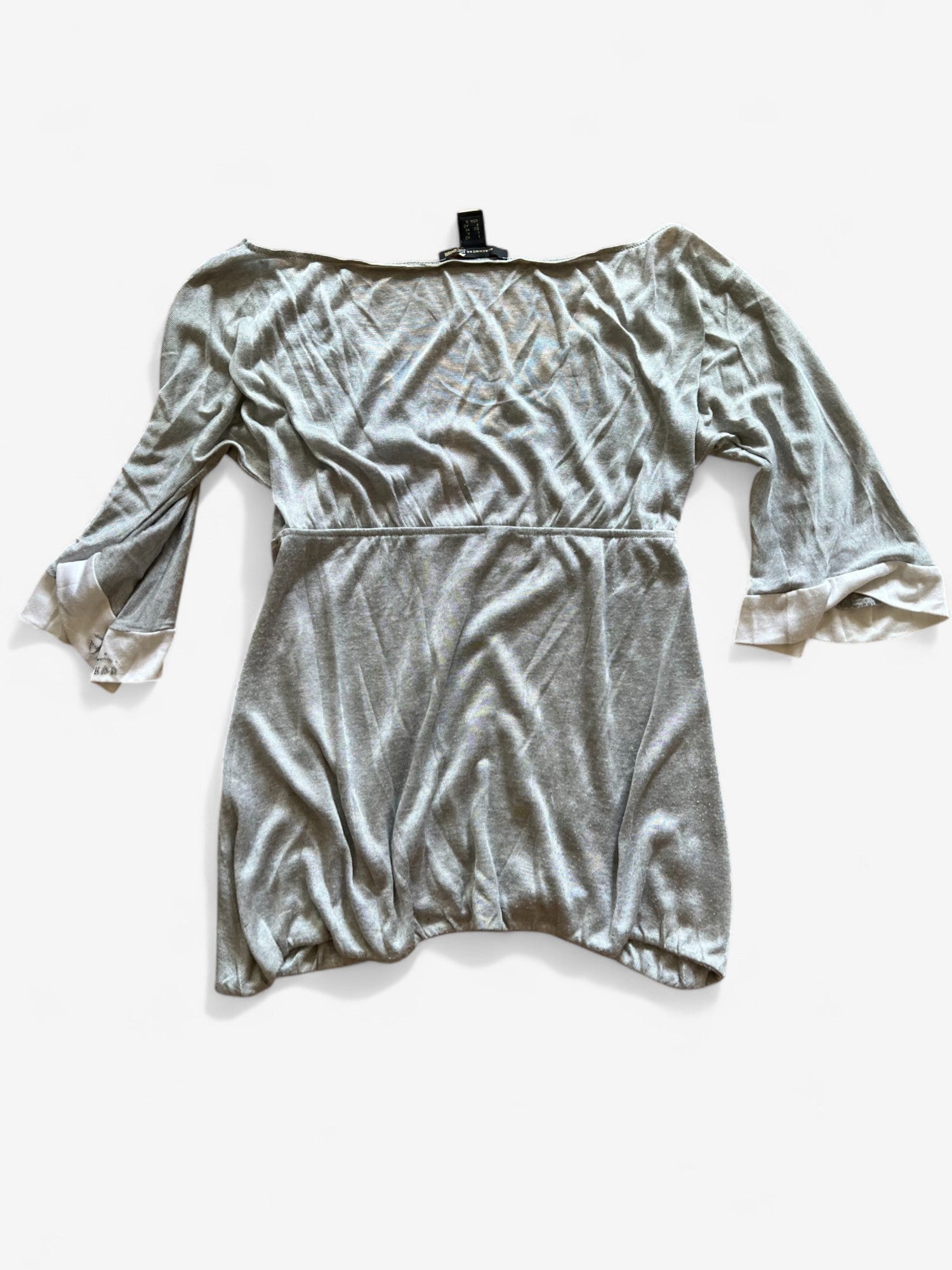 Roberto Cavalli Blouse