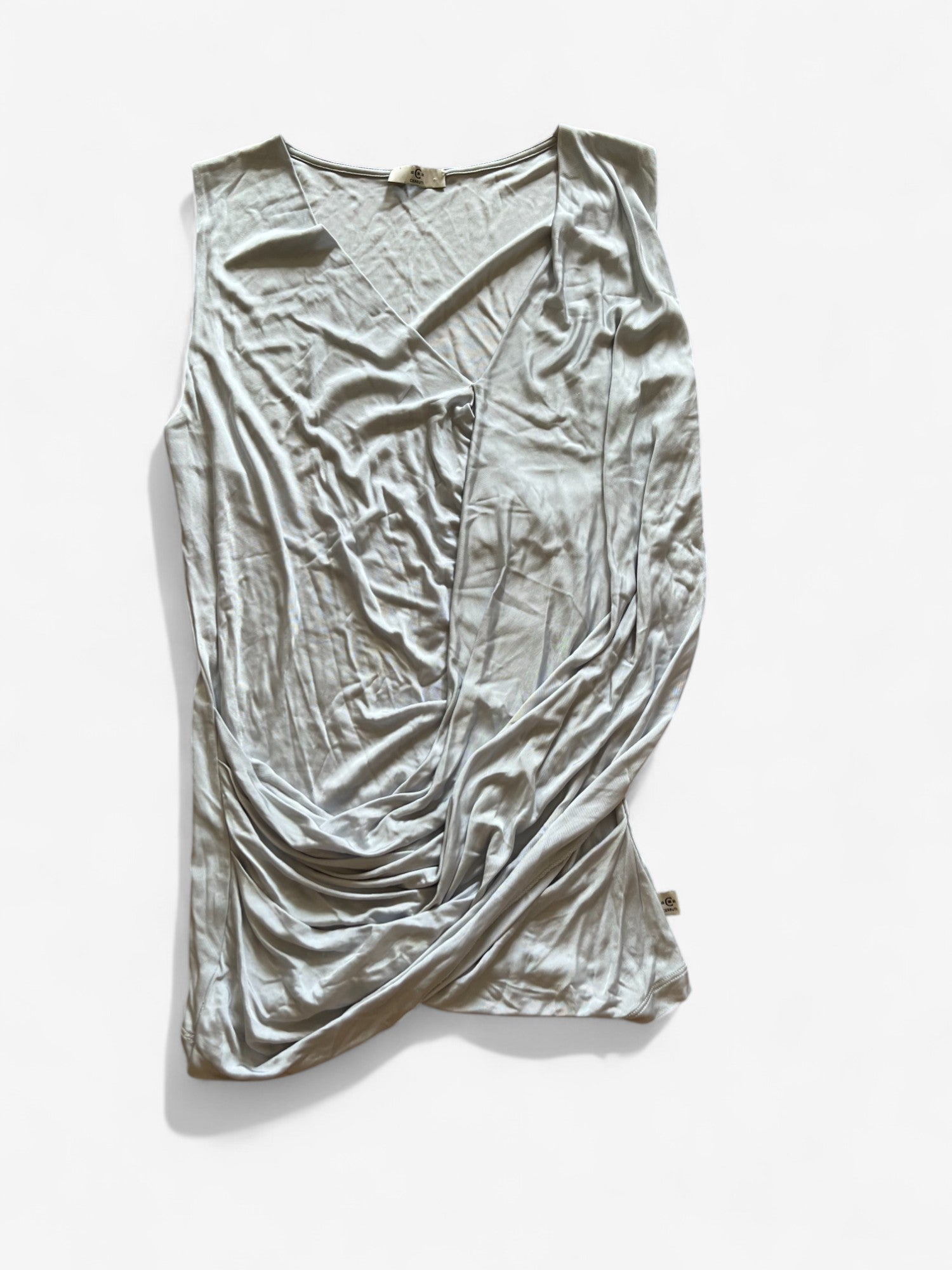 Cerutti 1881 Top