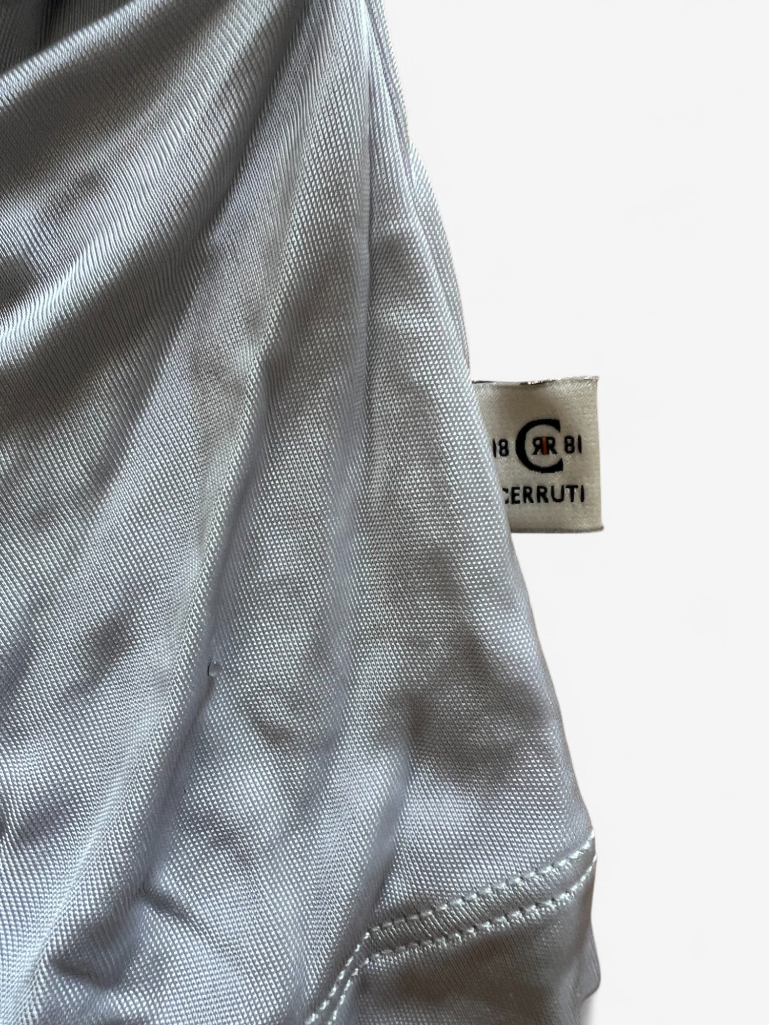 Cerutti 1881 Top