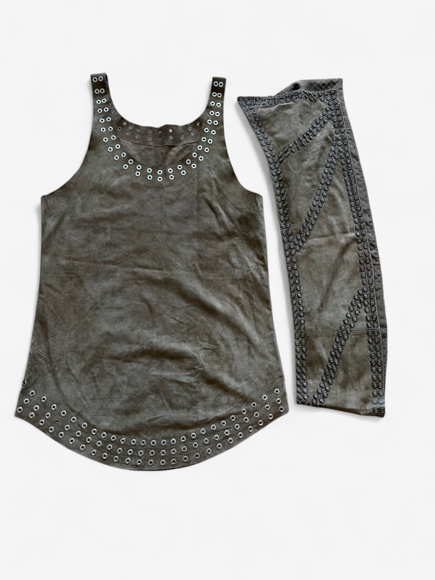Roberto Cavalli Top