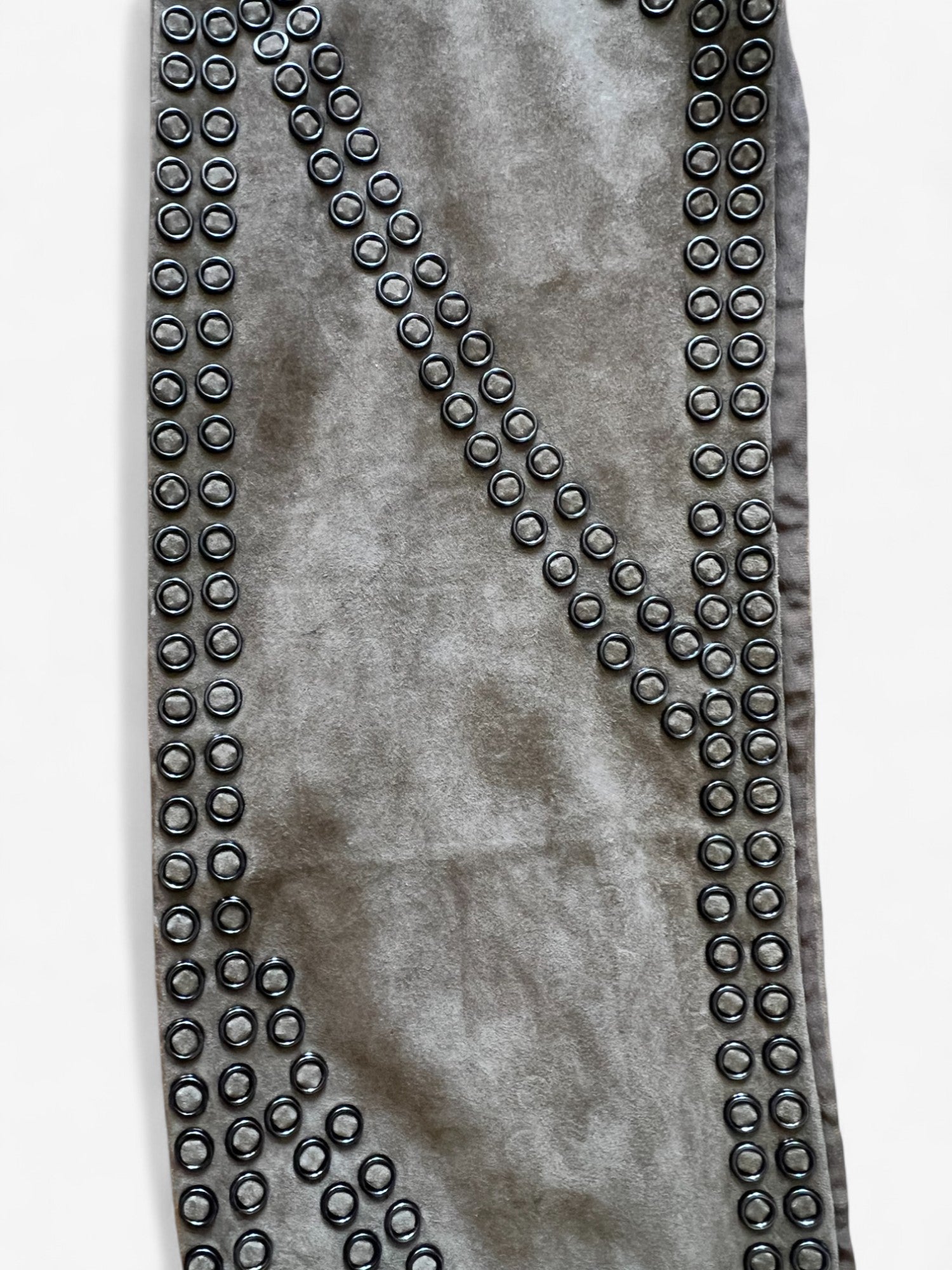 Roberto Cavalli Top