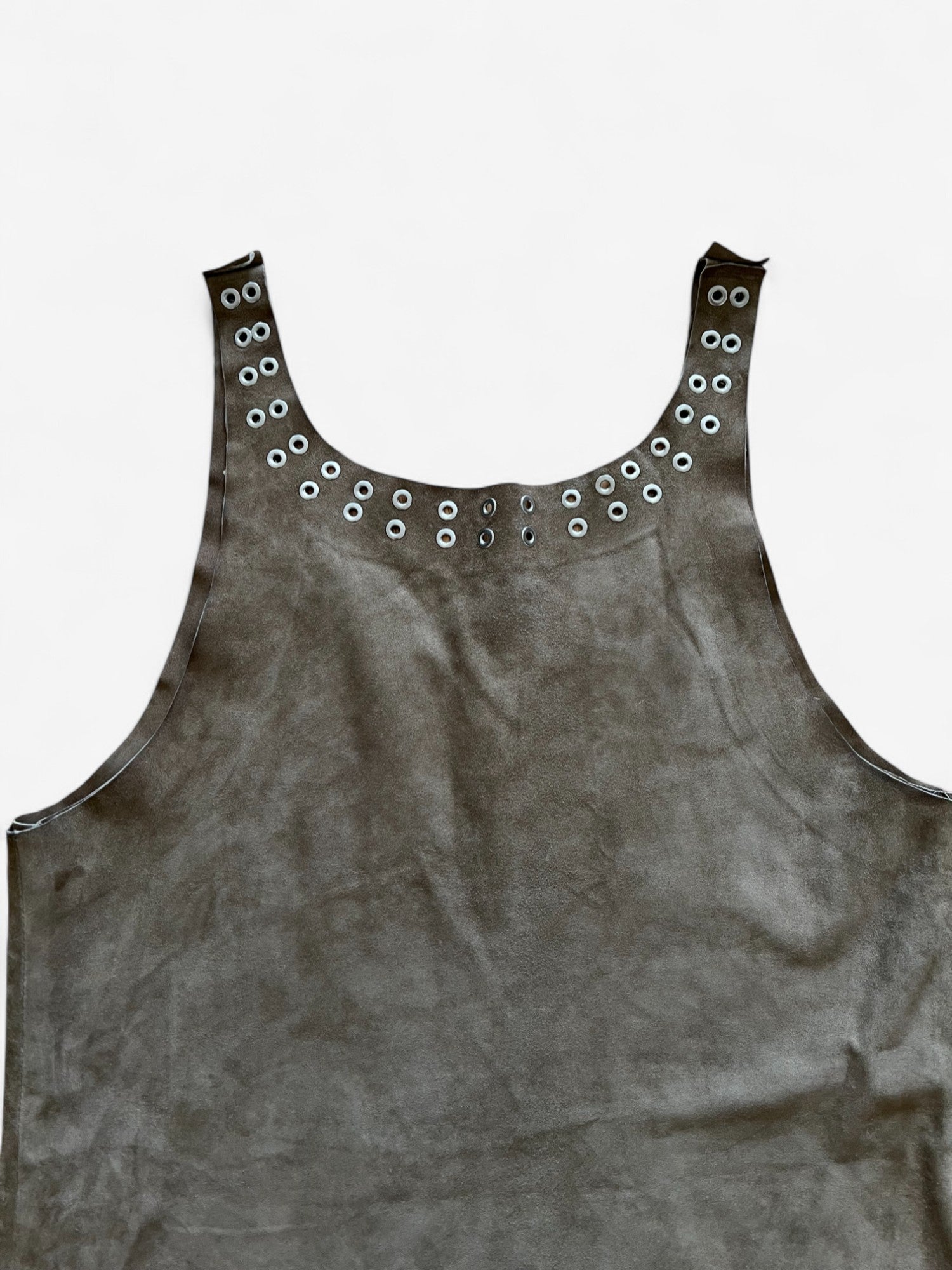 Roberto Cavalli Top