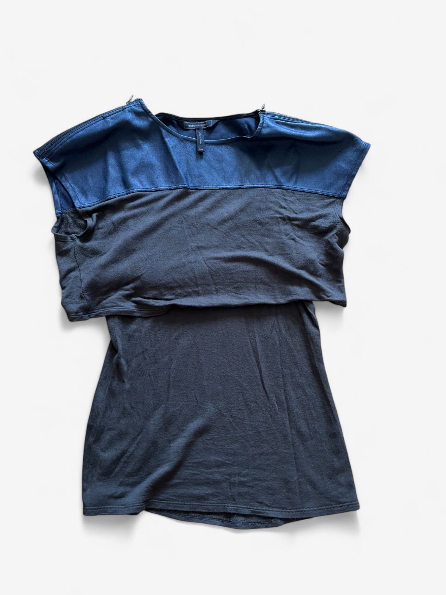 Bcbg Maxazria Top