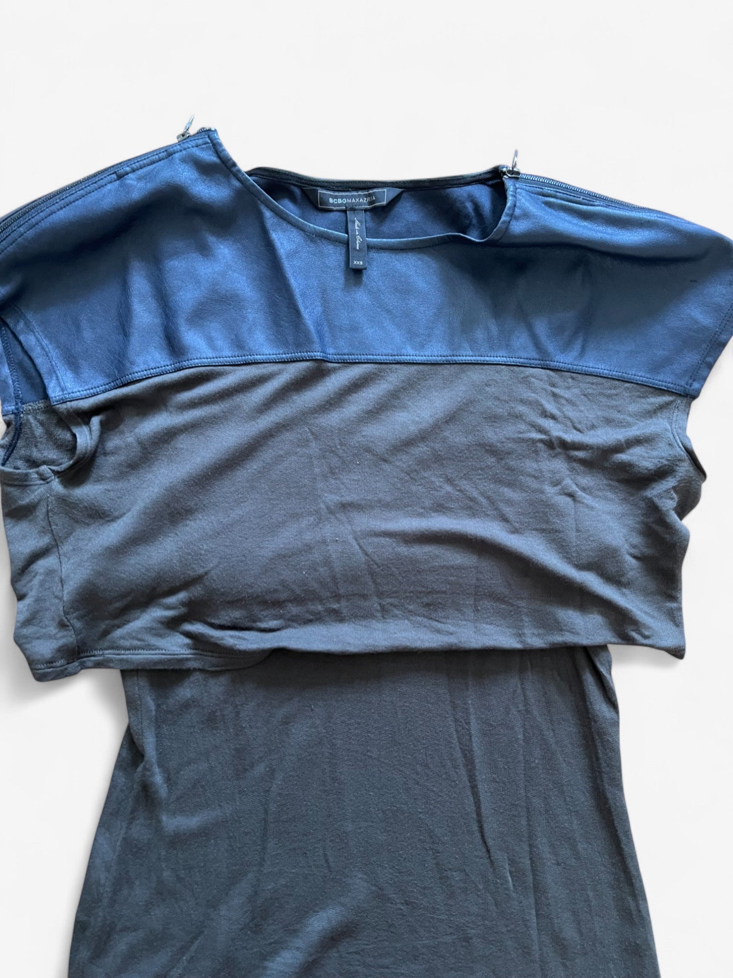 Bcbg Maxazria Top