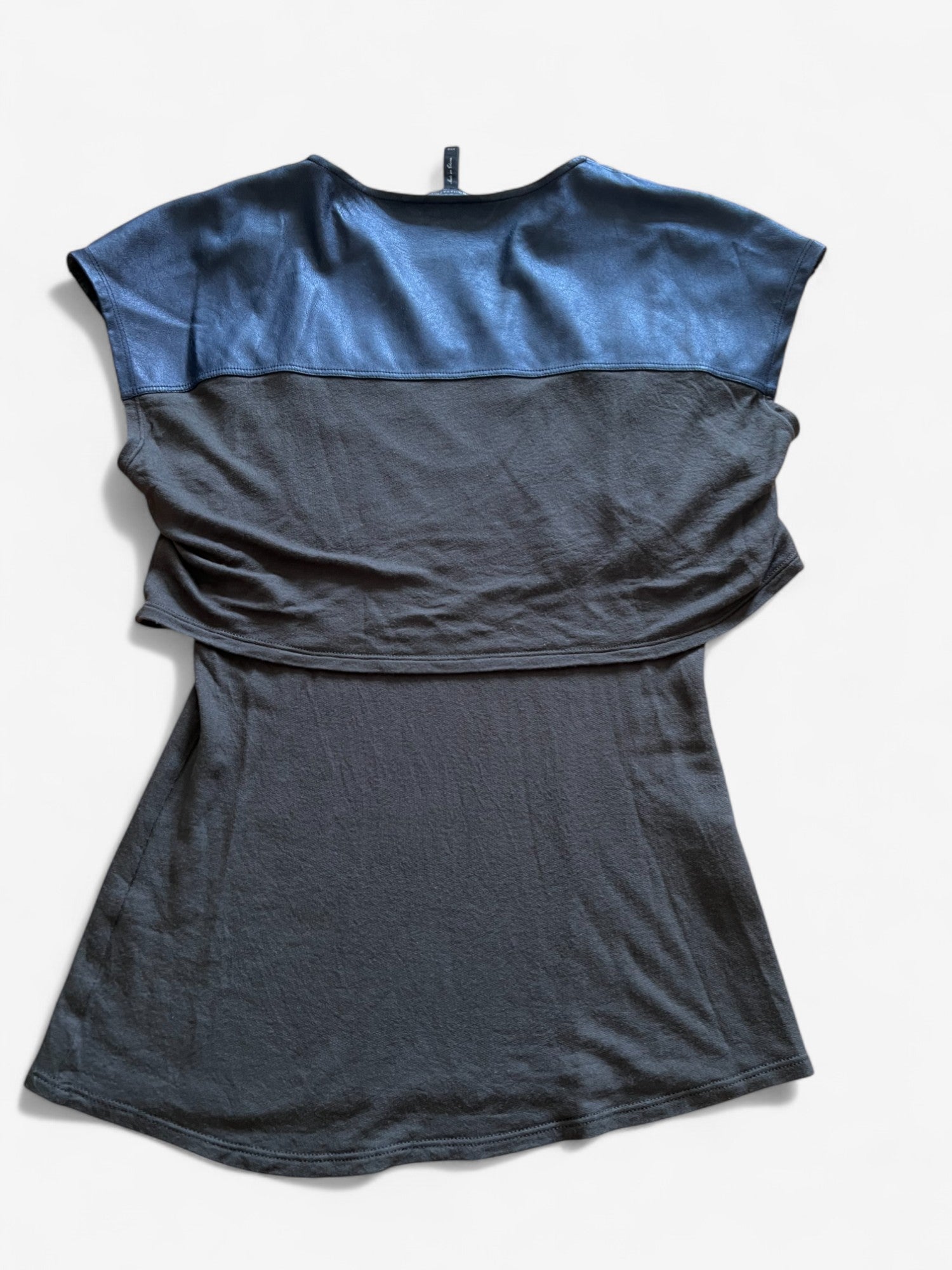 Bcbg Maxazria Top