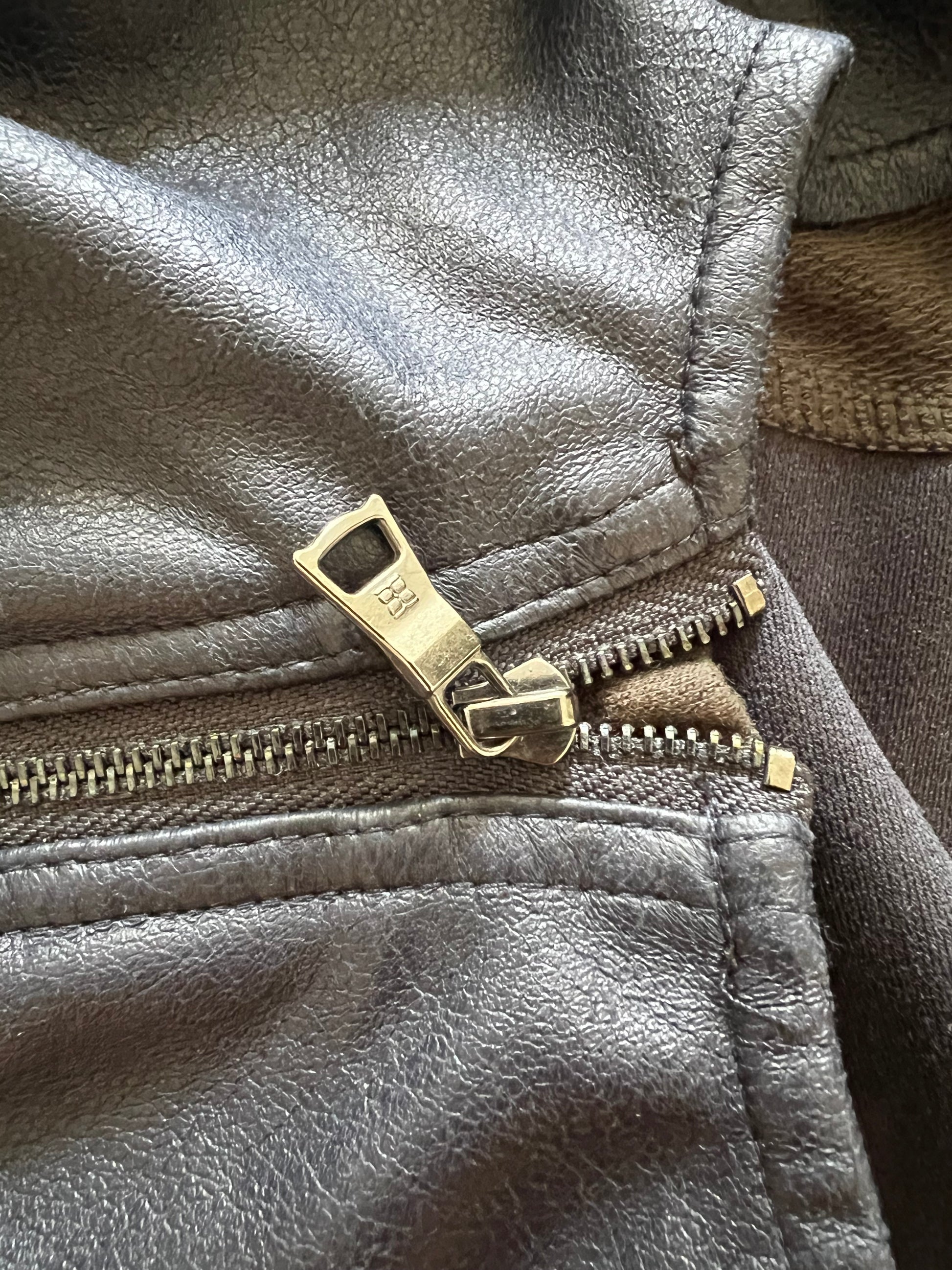 Bcbg Maxazria Top