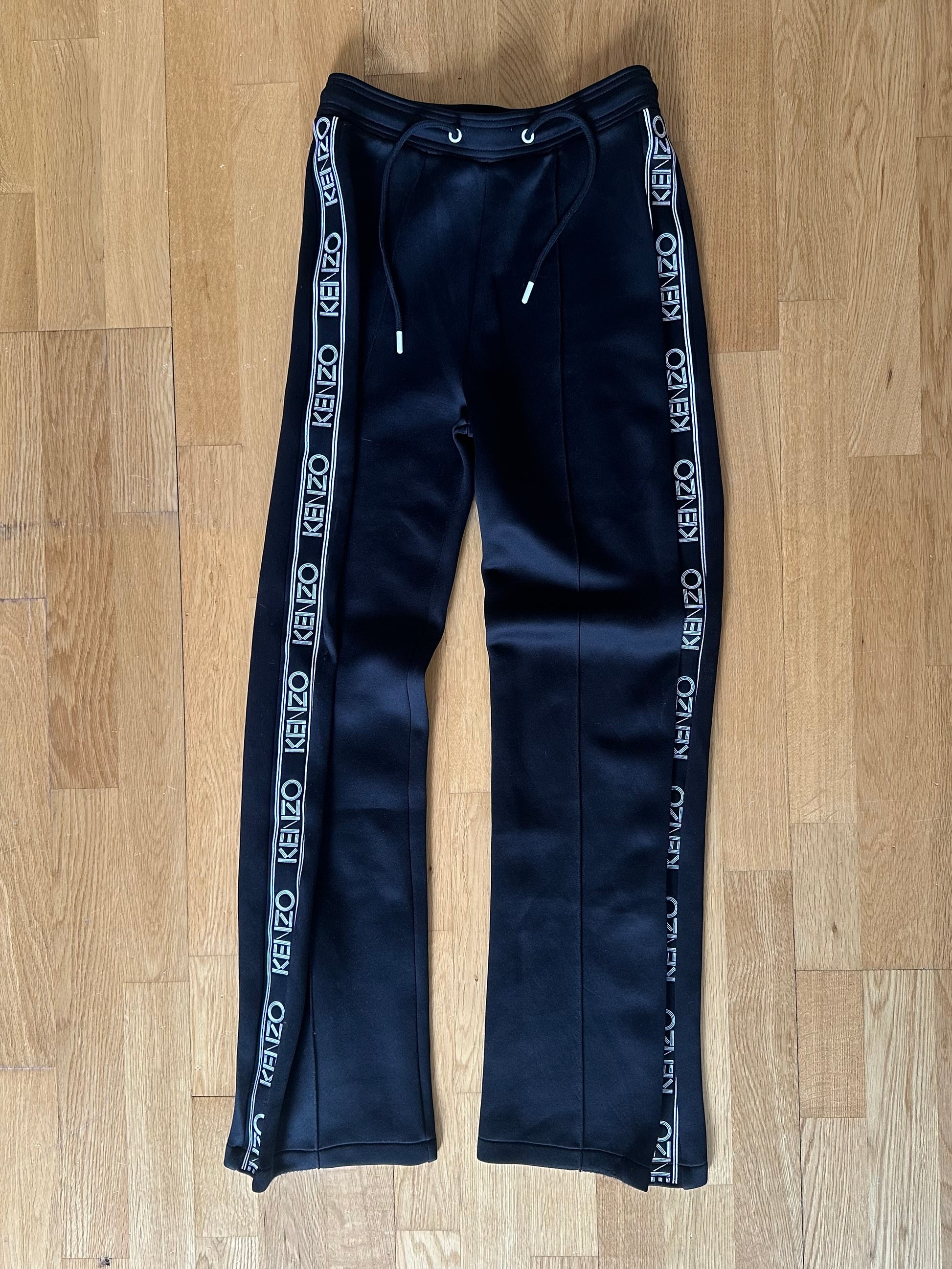 Kenzo Trousers