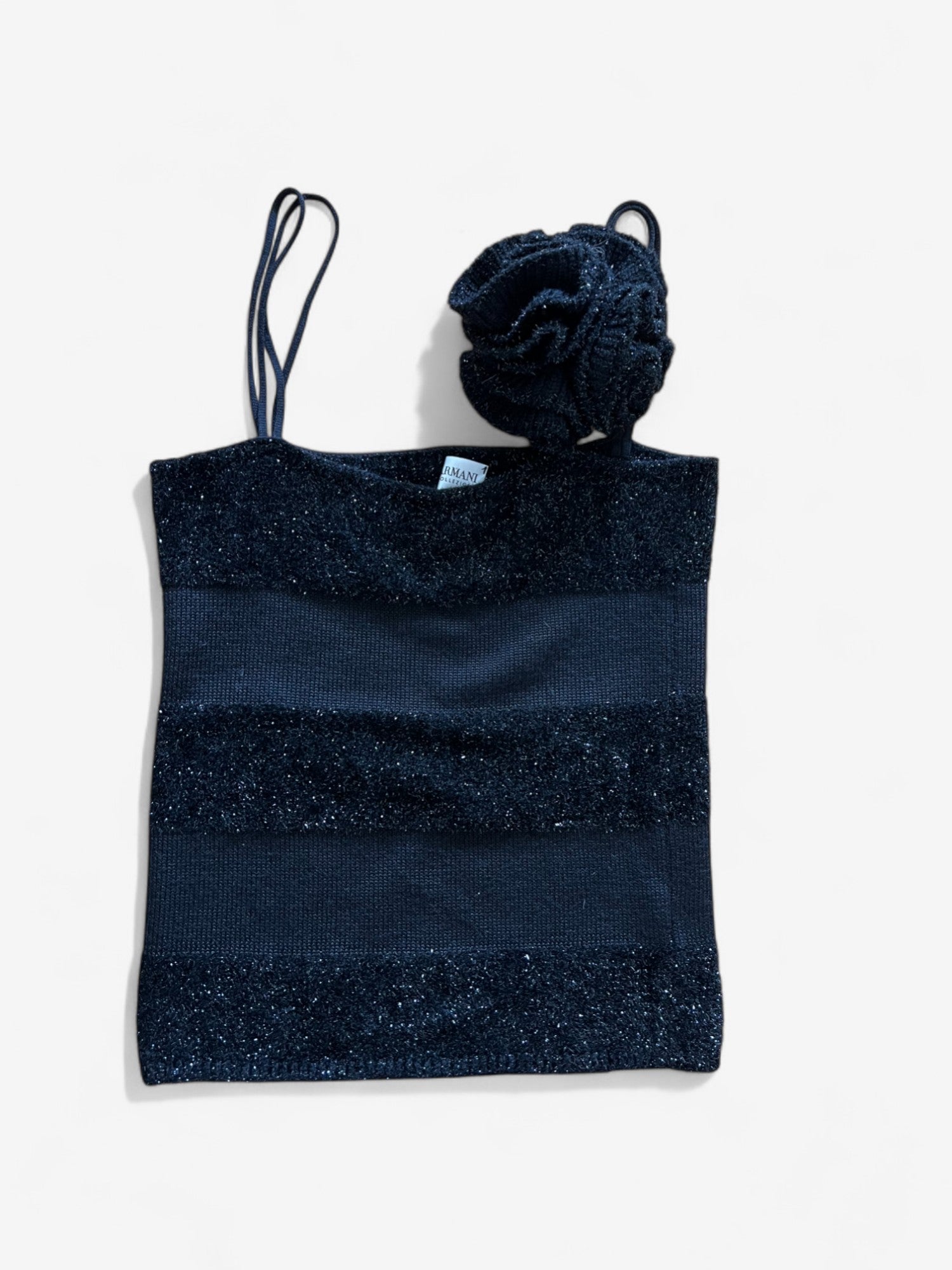 Armani Top