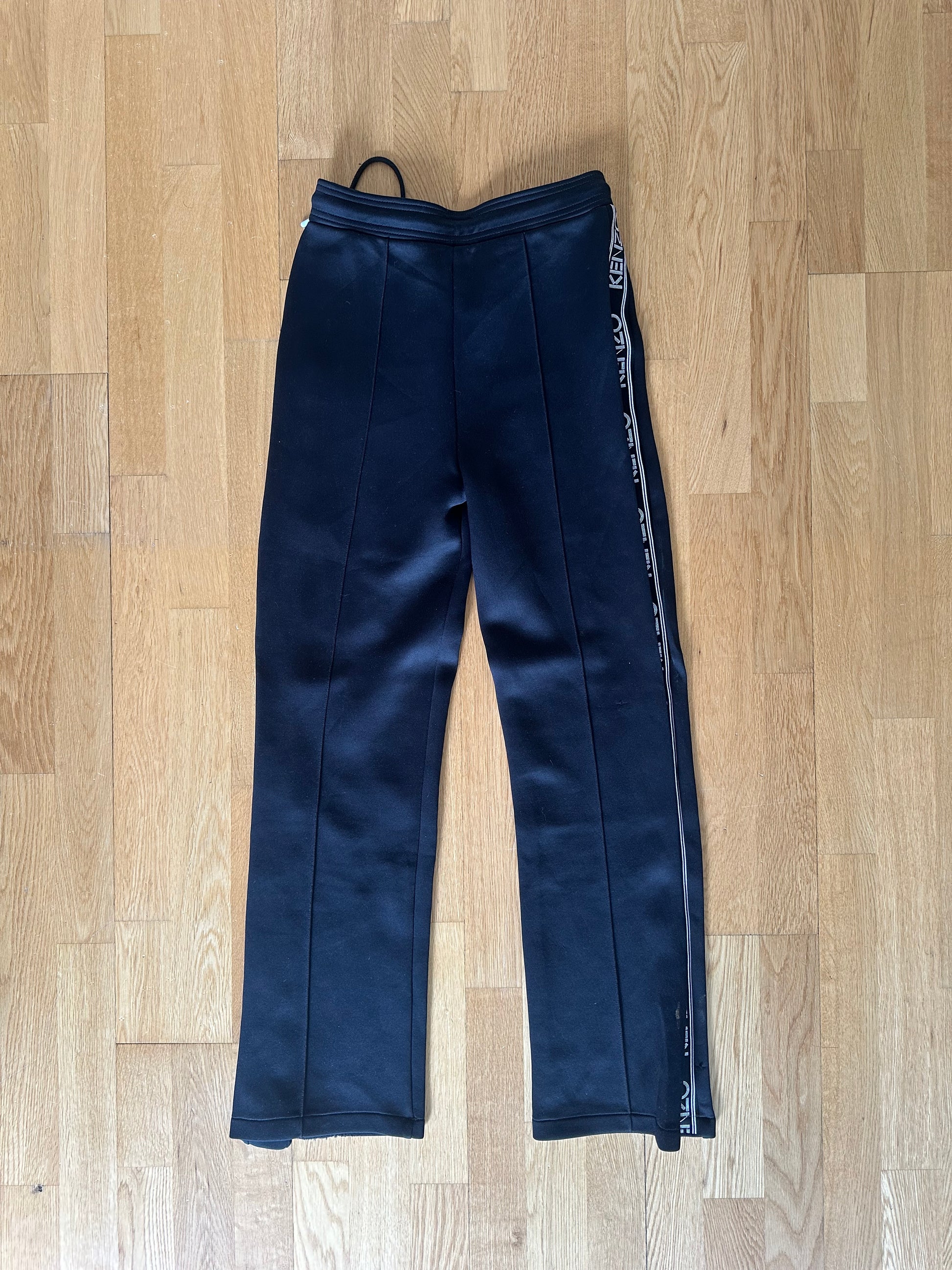 Kenzo Trousers