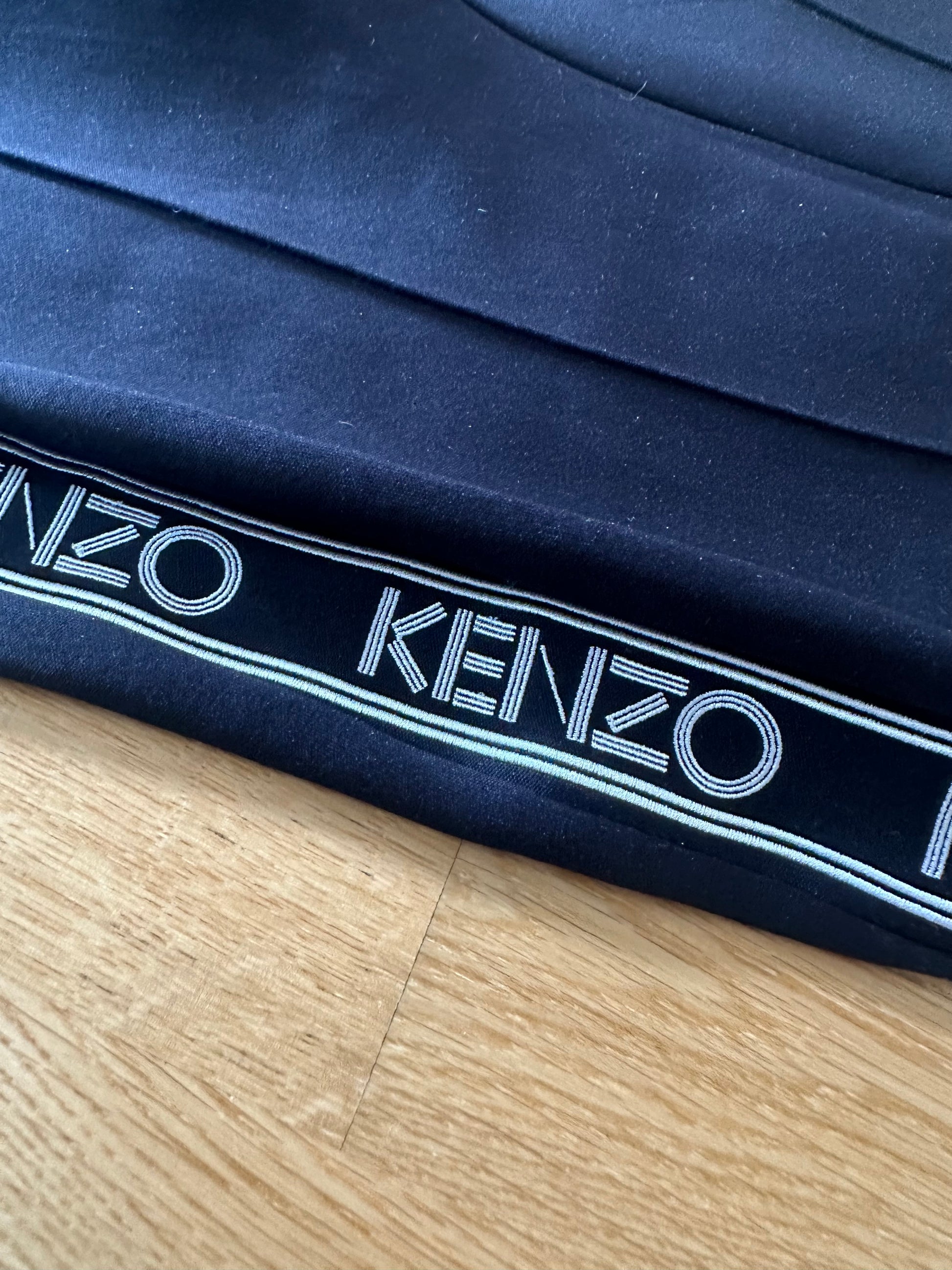 Kenzo Trousers