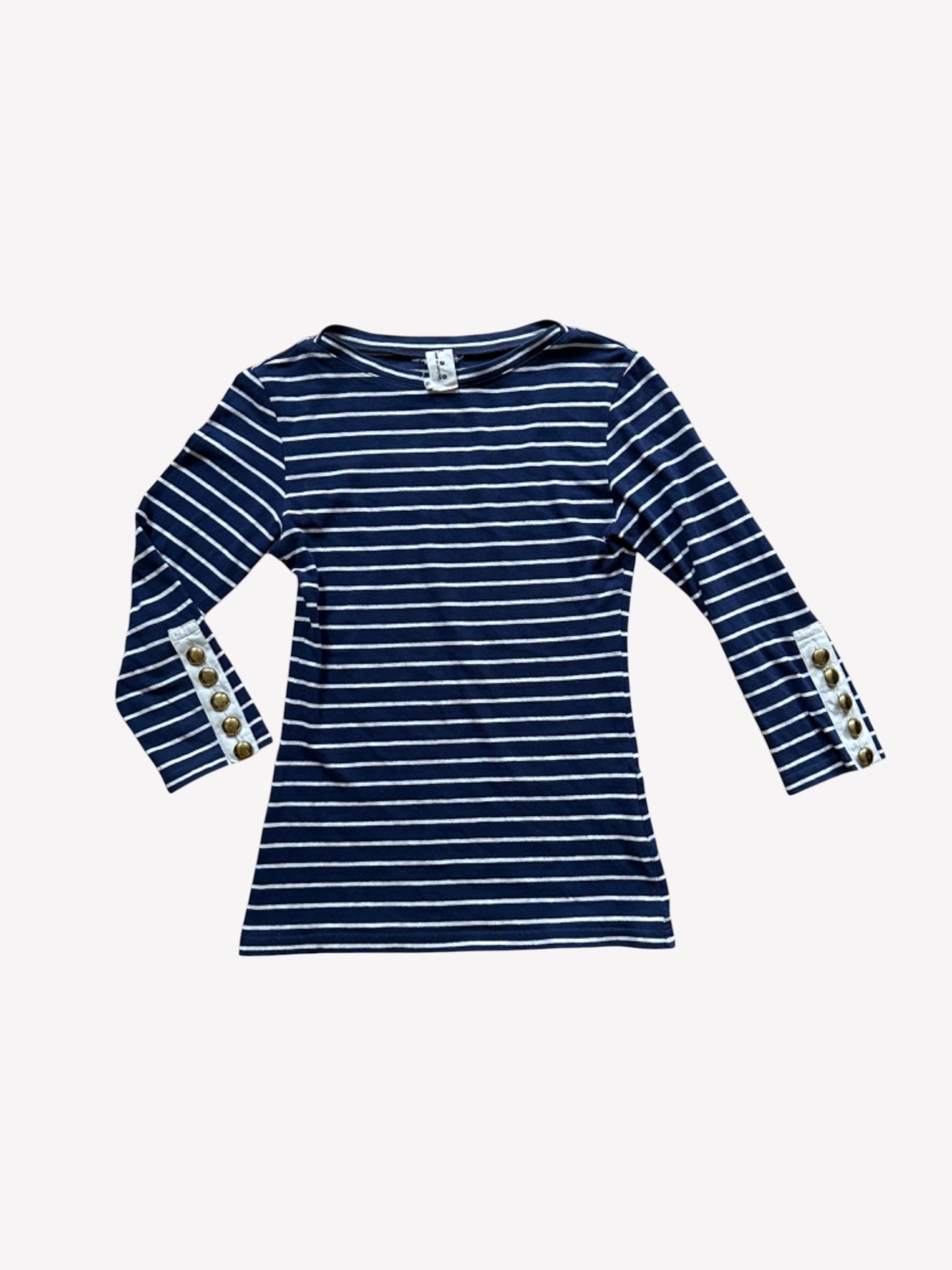 Comme des garcons Top