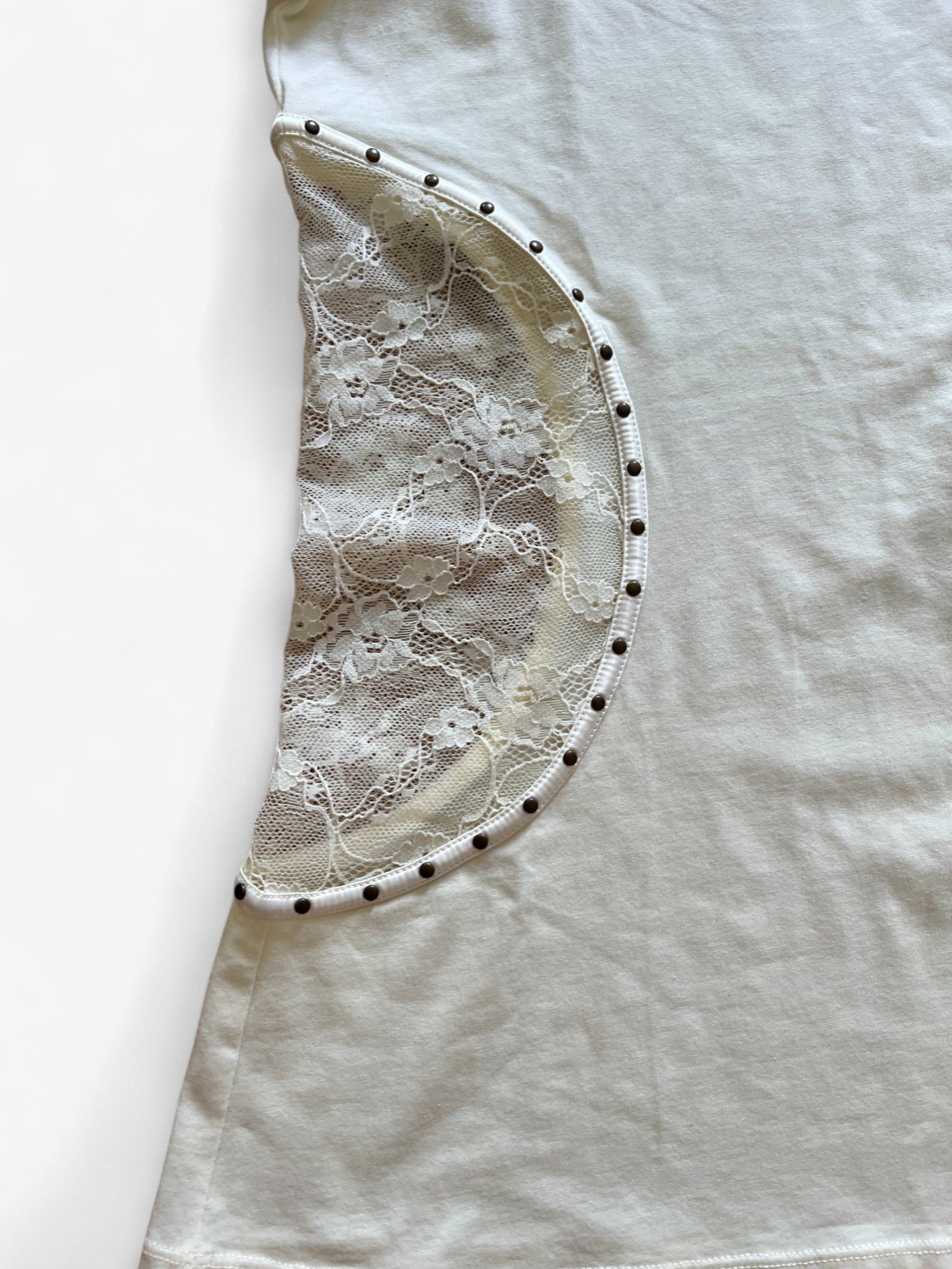 Roberto Cavalli T-shirt