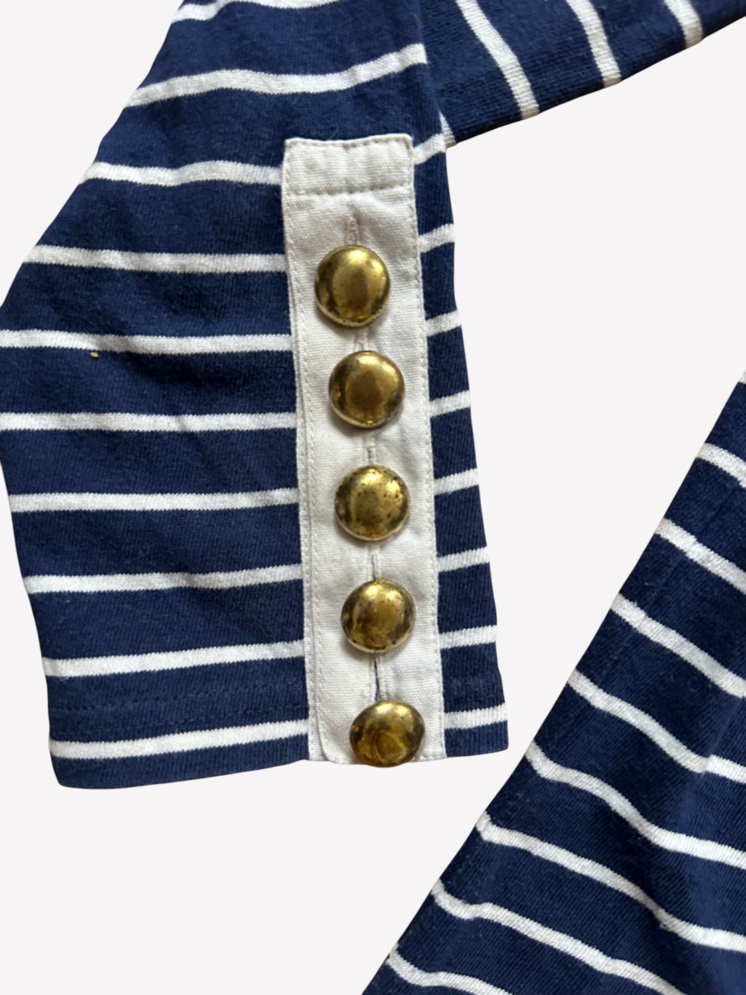 Comme des garcons Top