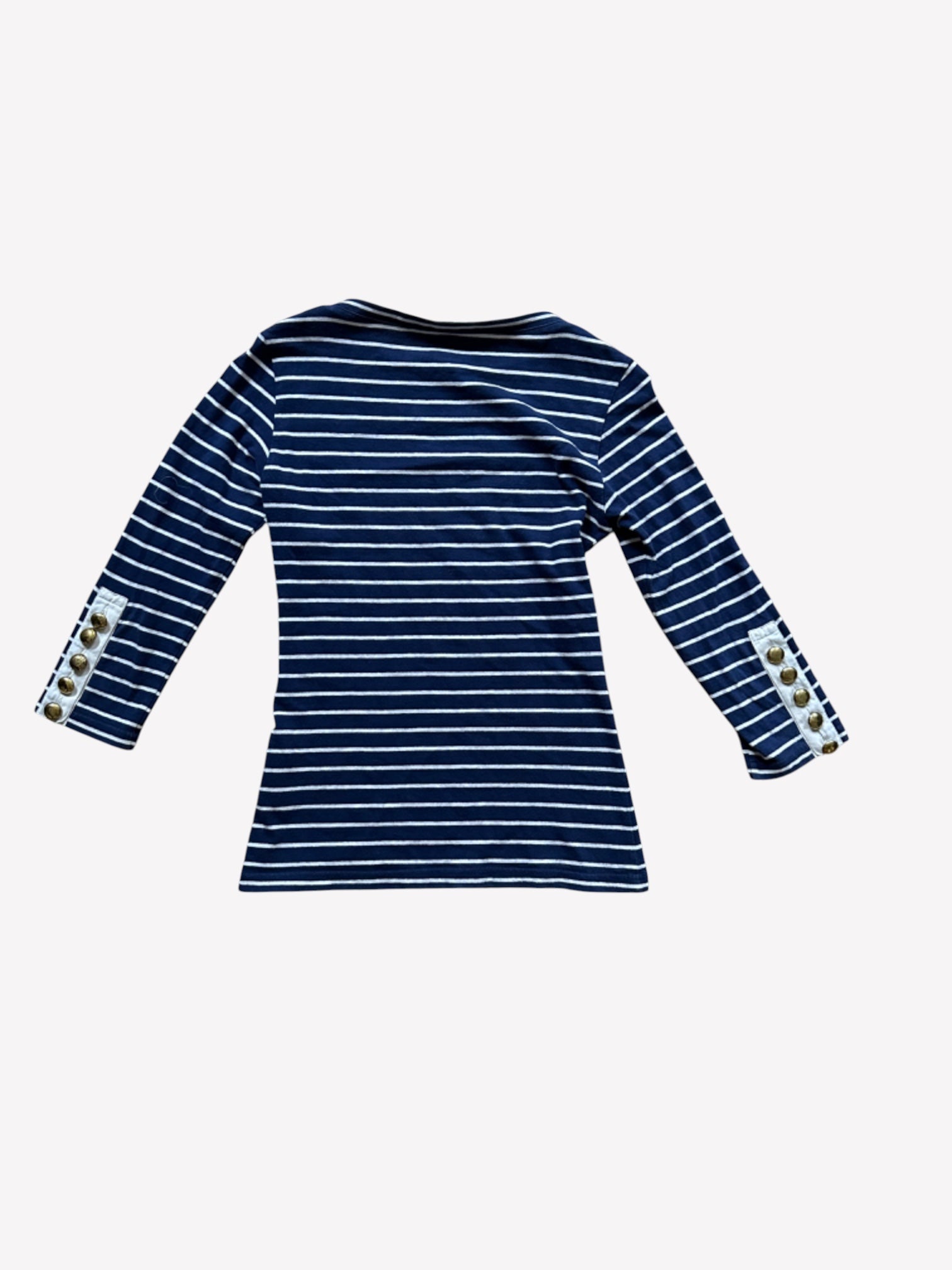 Comme des garcons Top