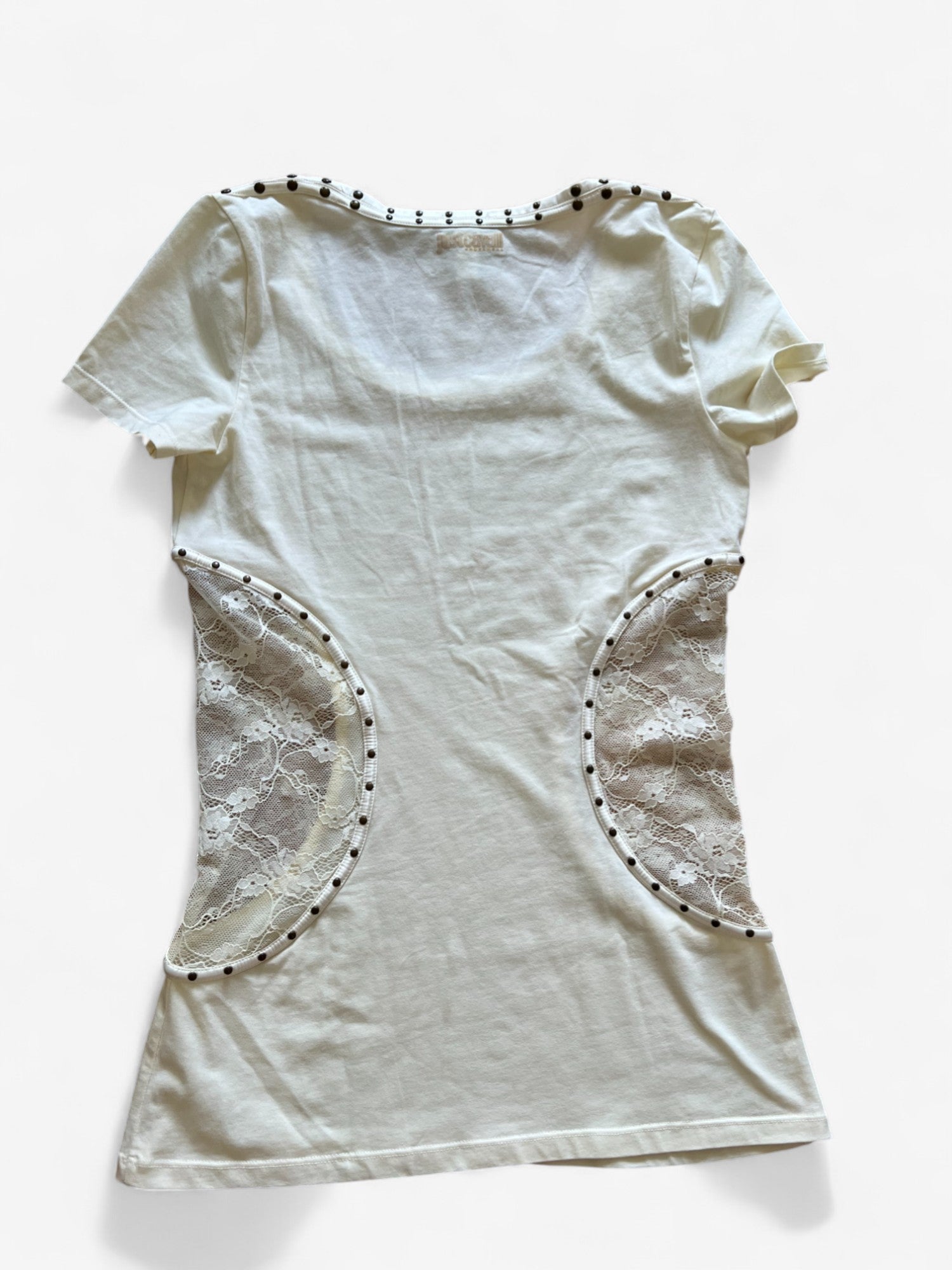 Roberto Cavalli T-shirt