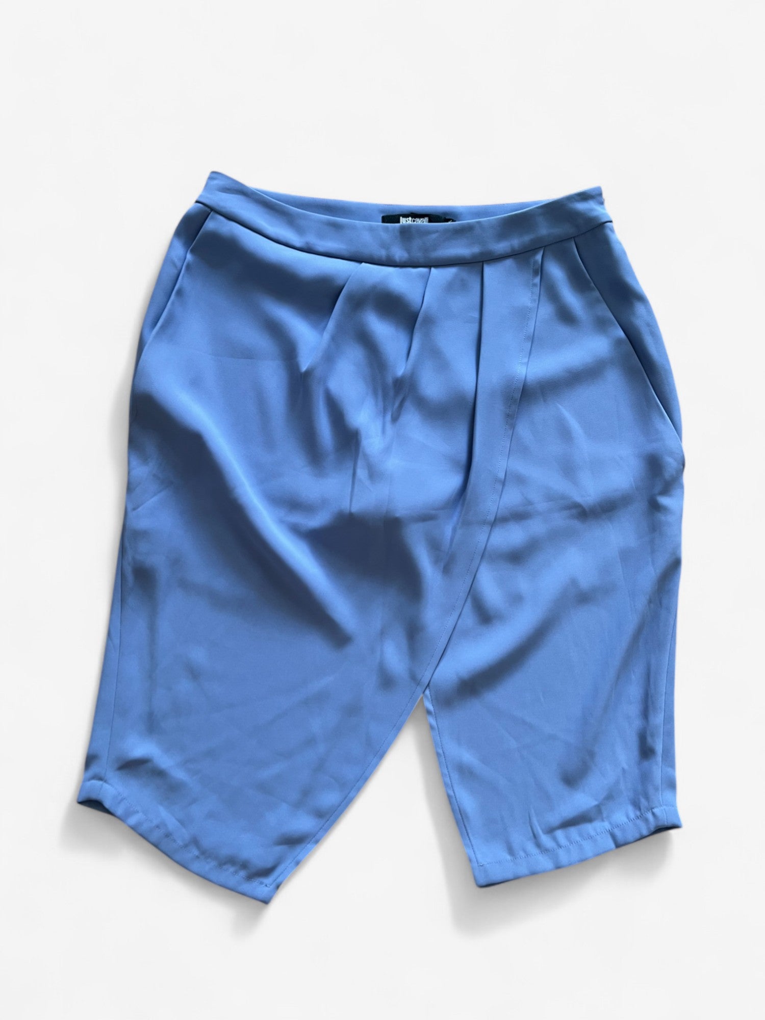 Roberto Cavalli short/skirt