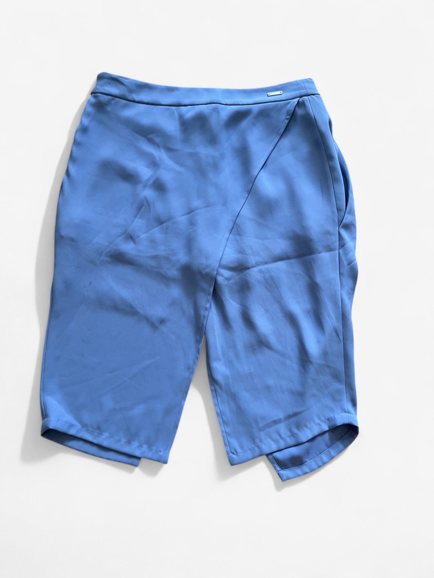 Roberto Cavalli short/skirt