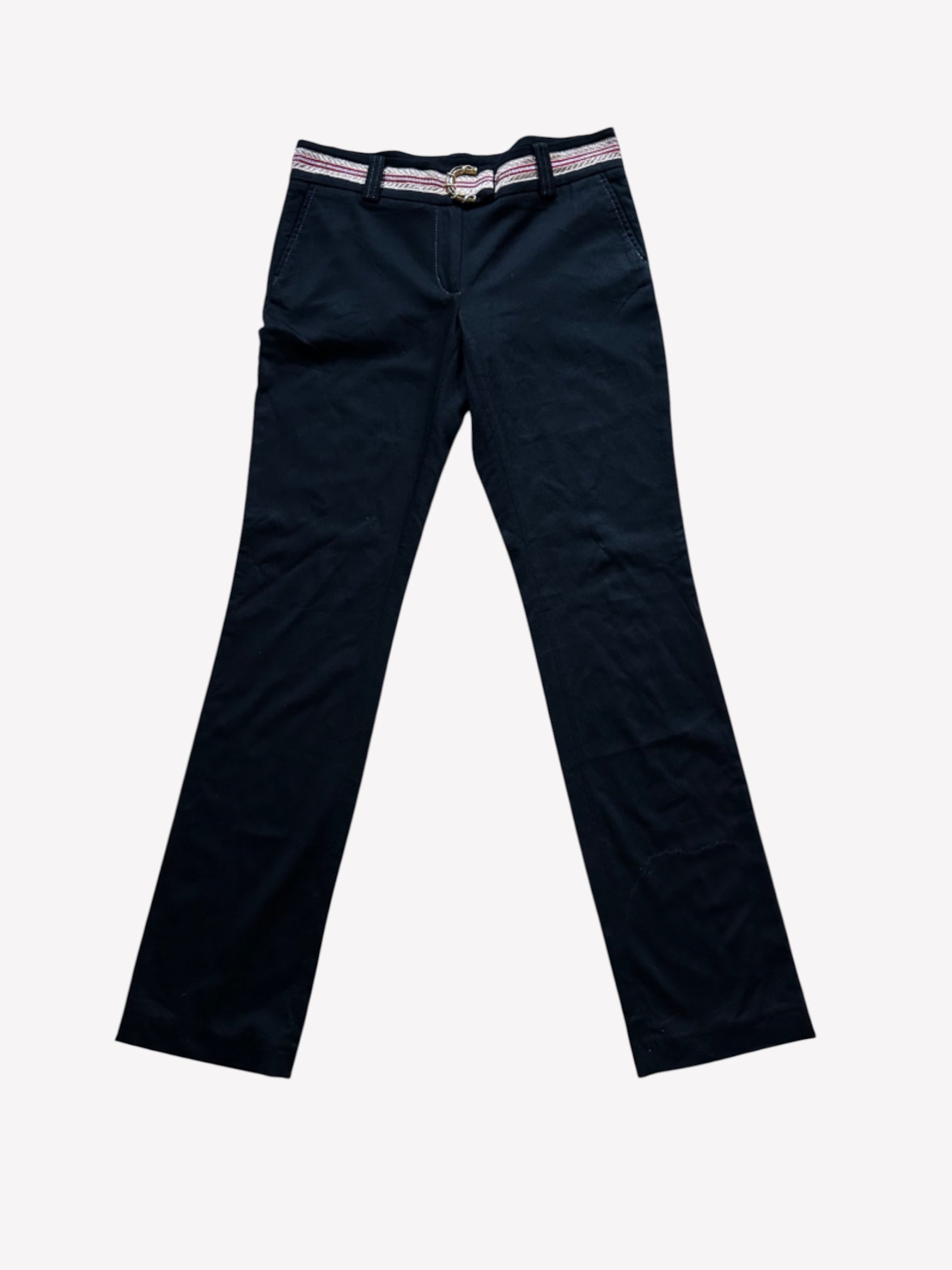 Roberto Cavalli Trousers