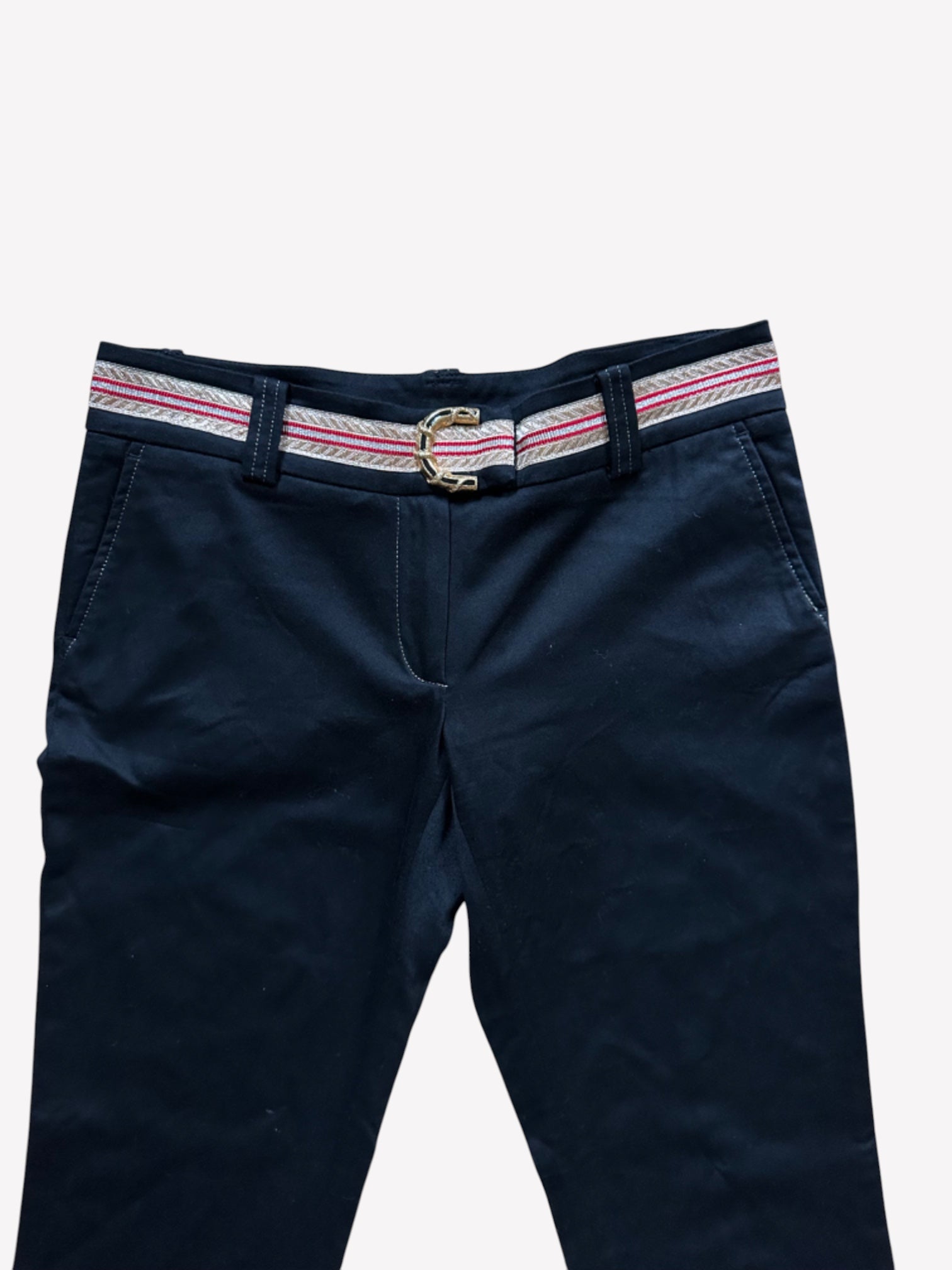 Roberto Cavalli Trousers