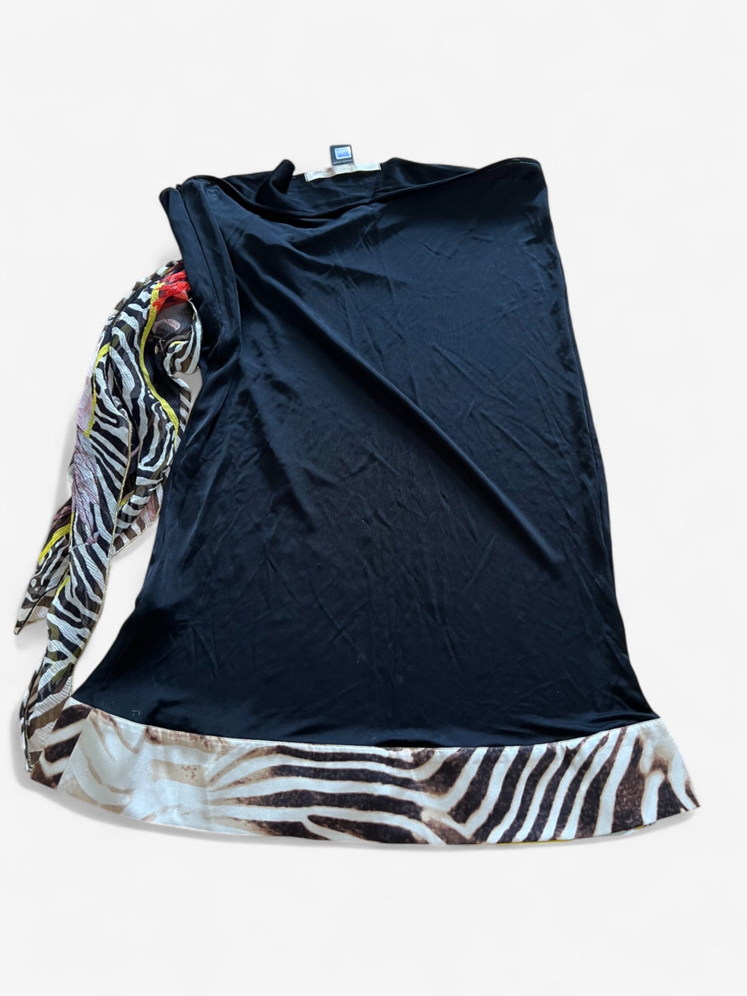 Roberto Cavalli Skirt