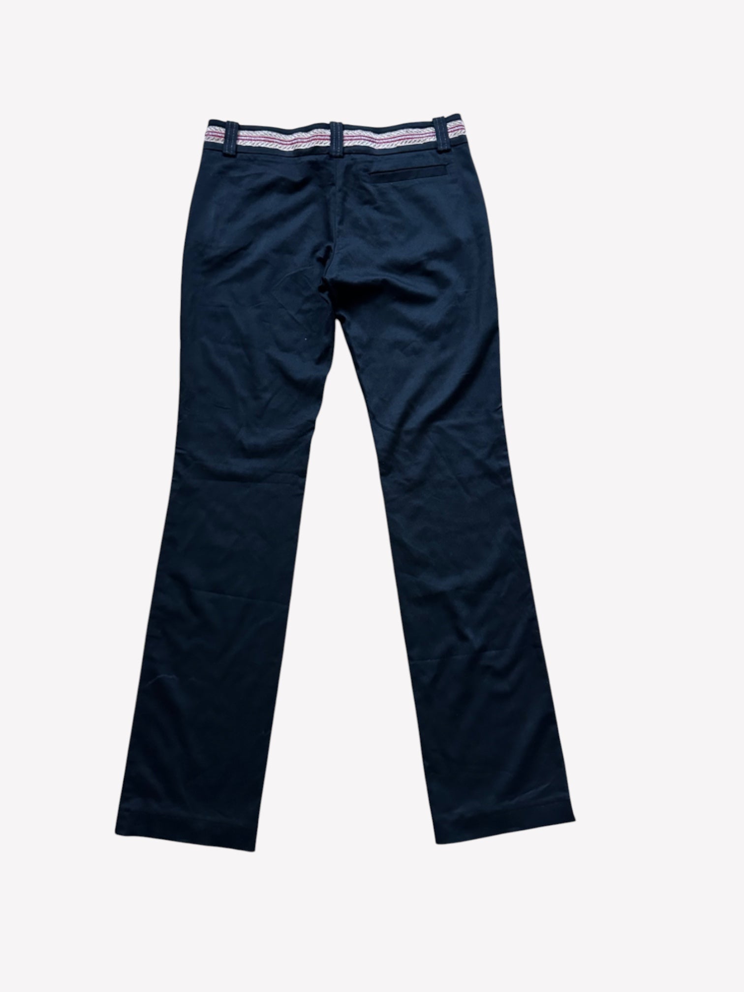 Roberto Cavalli Trousers