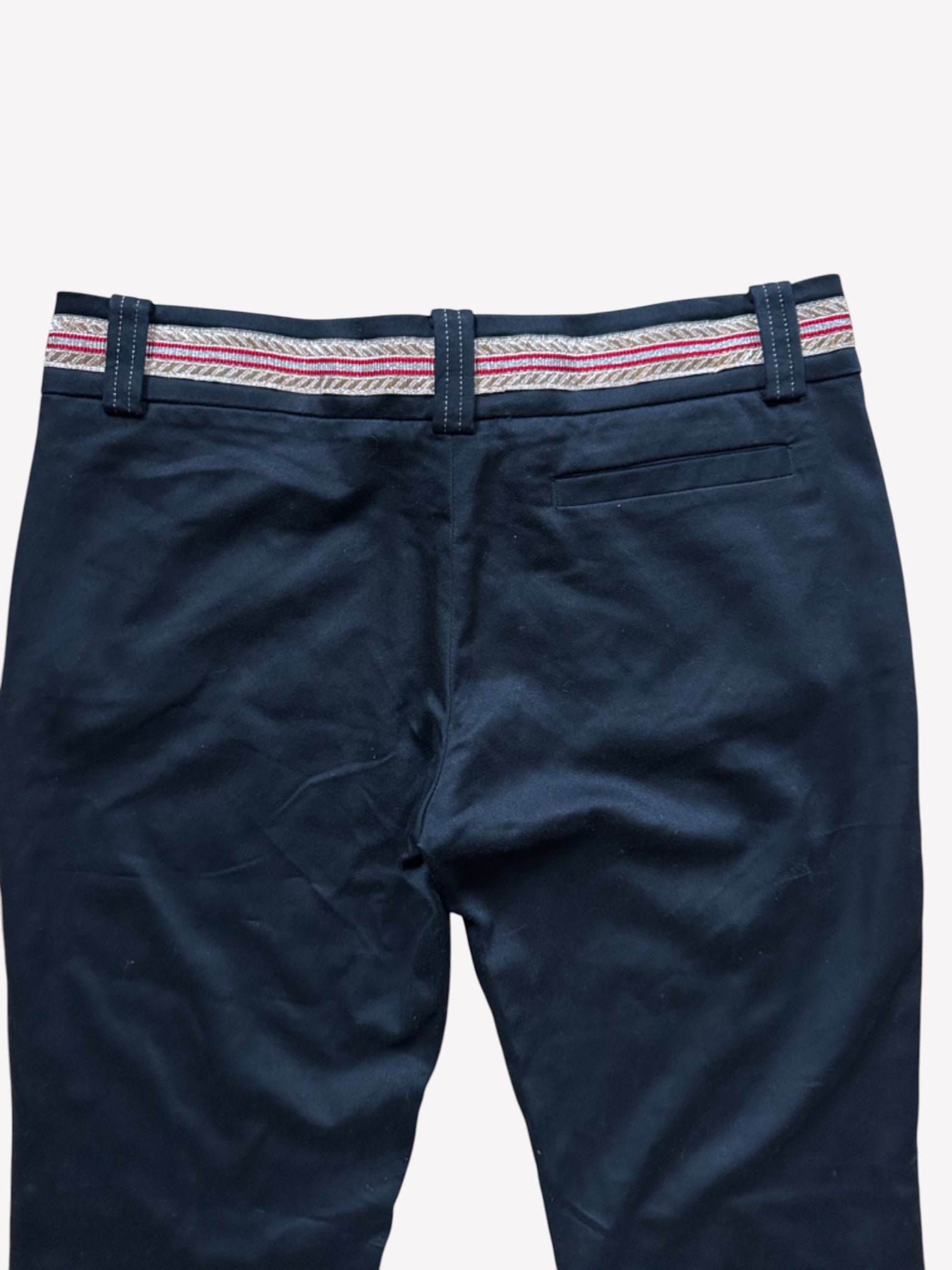 Roberto Cavalli Trousers