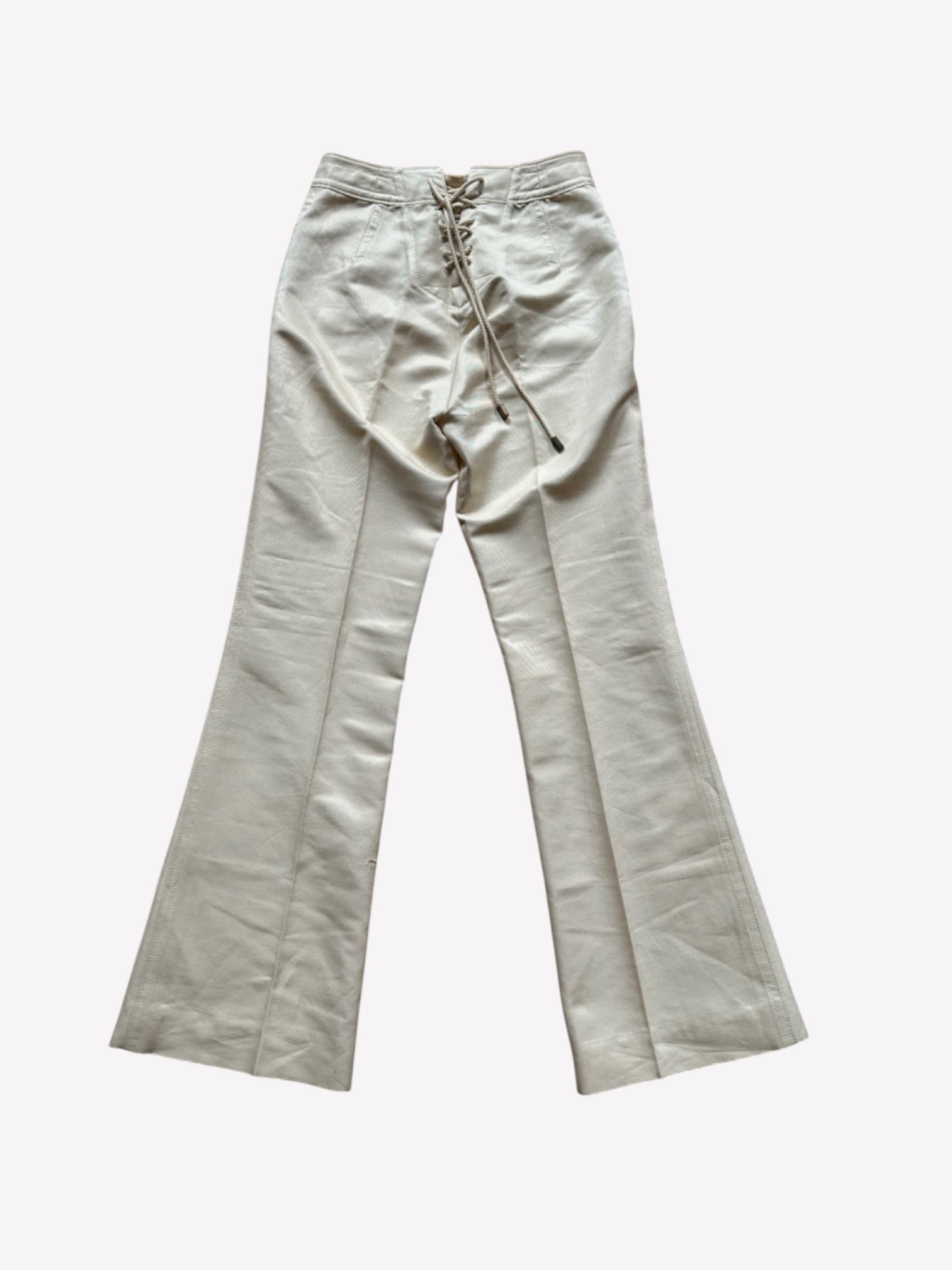 Marc Jacobs Trousers