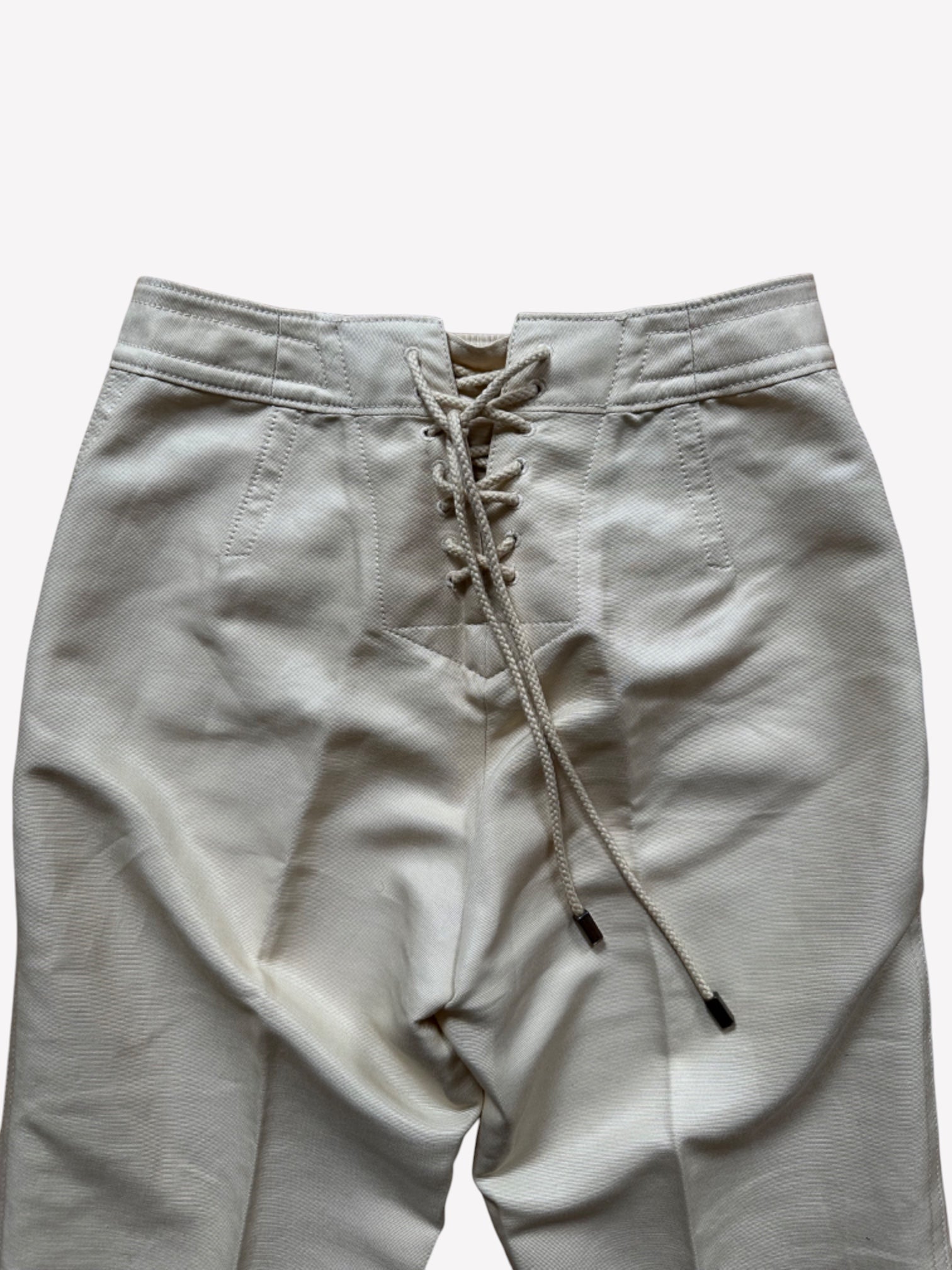 Marc Jacobs Trousers