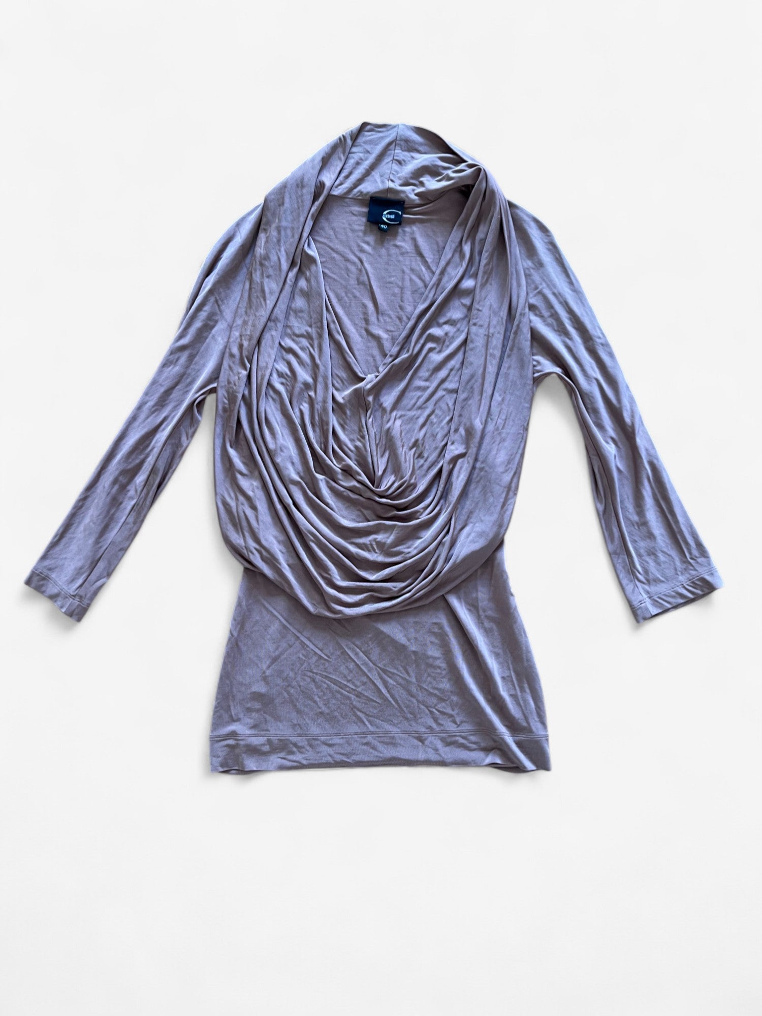 Roberto Cavalli Blouse