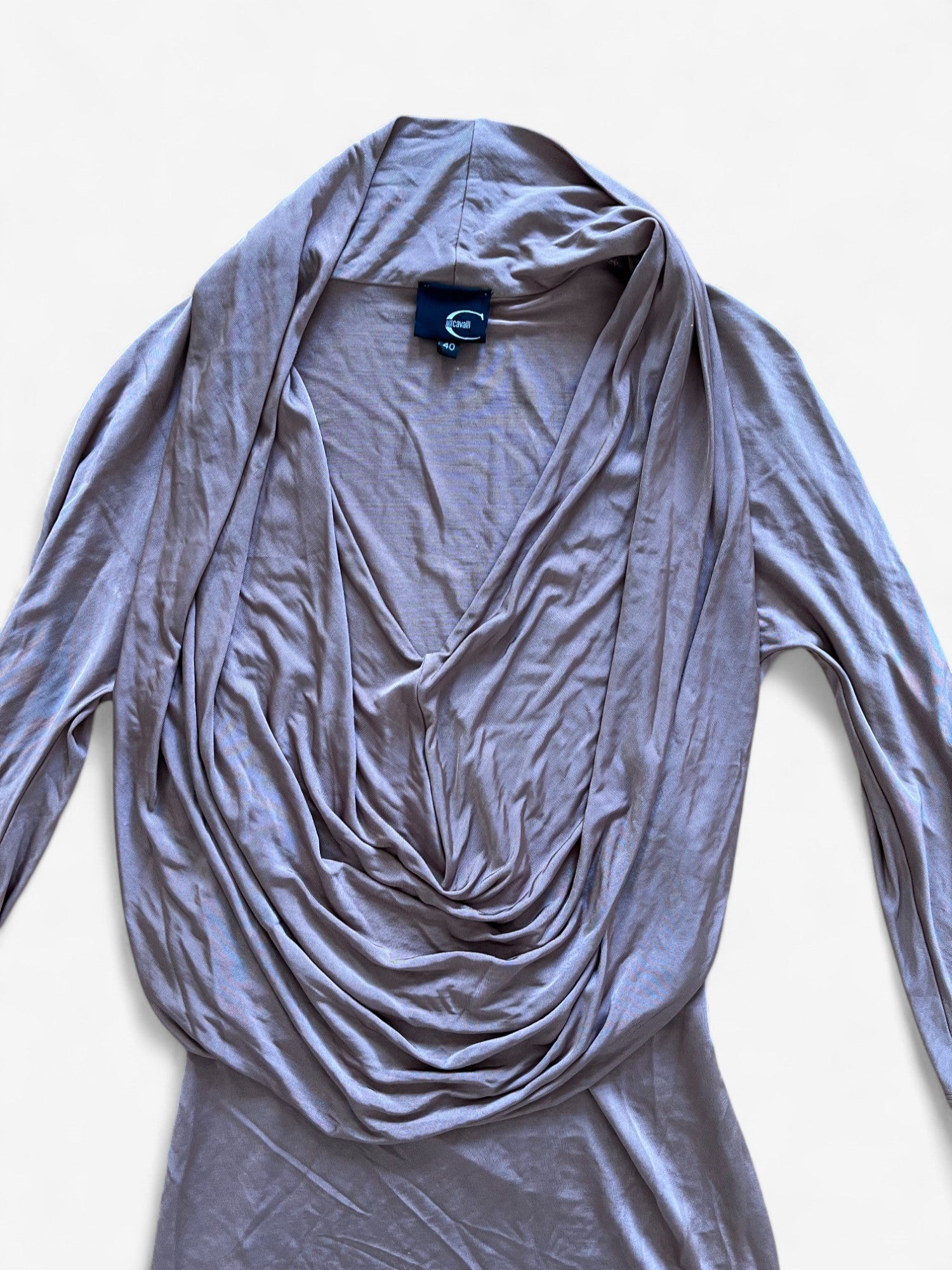 Roberto Cavalli Blouse