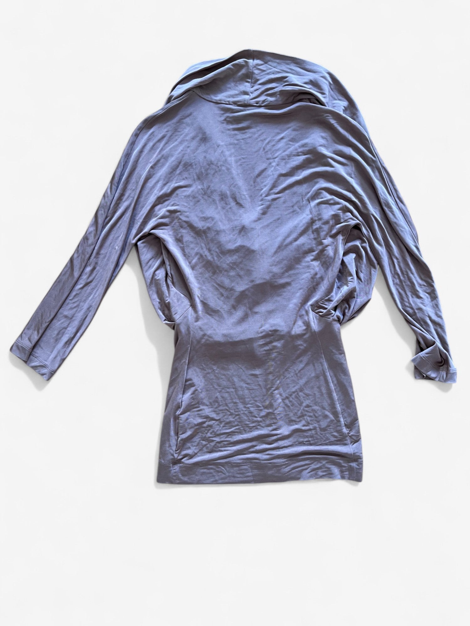 Roberto Cavalli Blouse