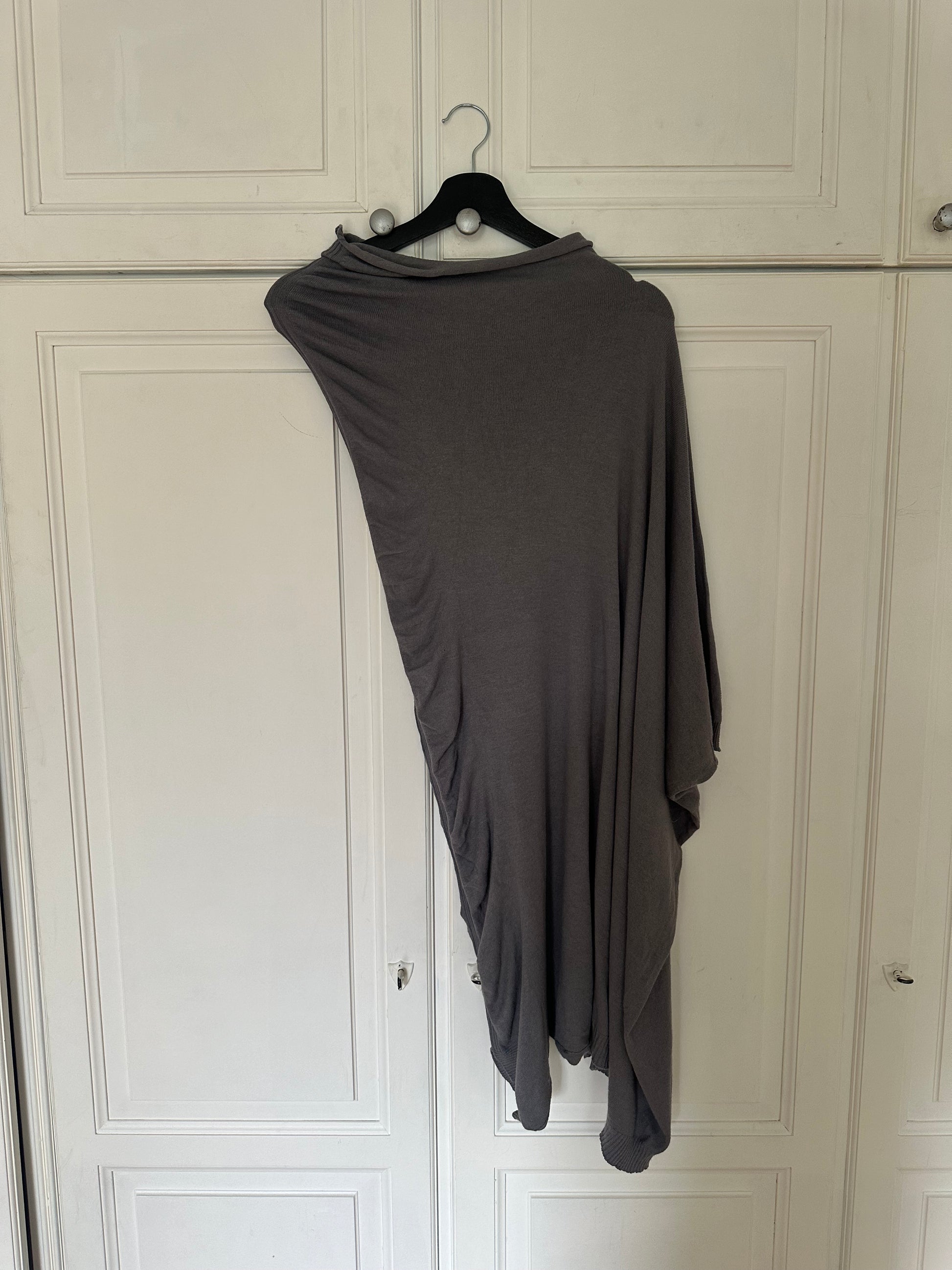 Pinko Dress