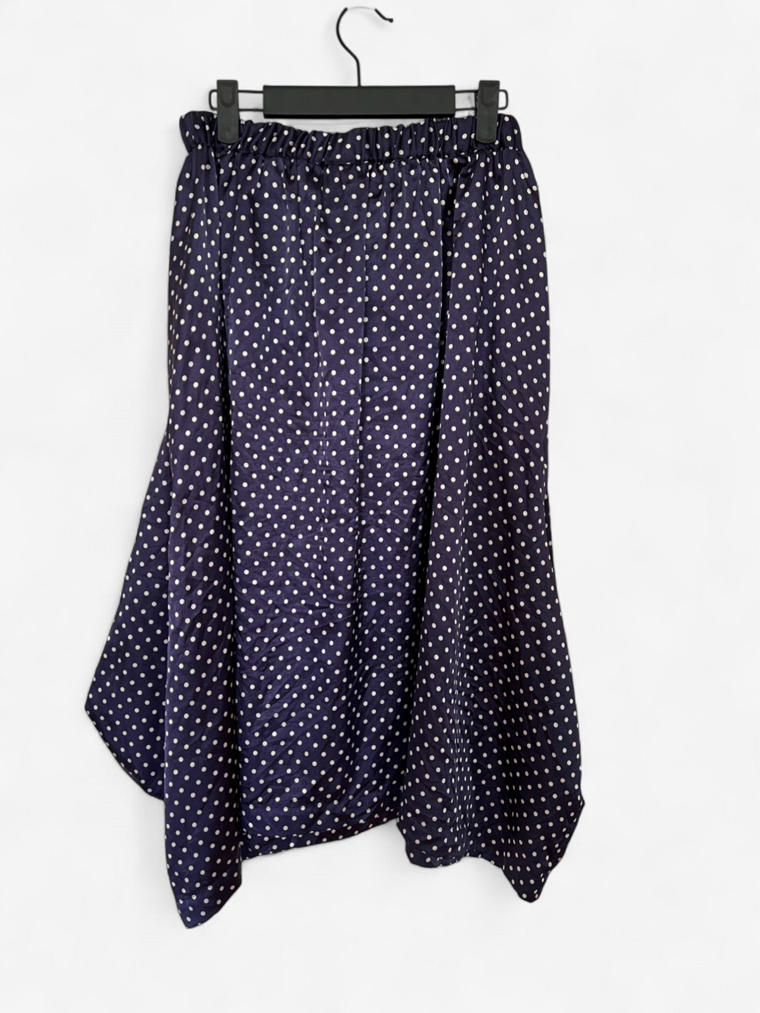 Comme des garcons Maxi Skirt